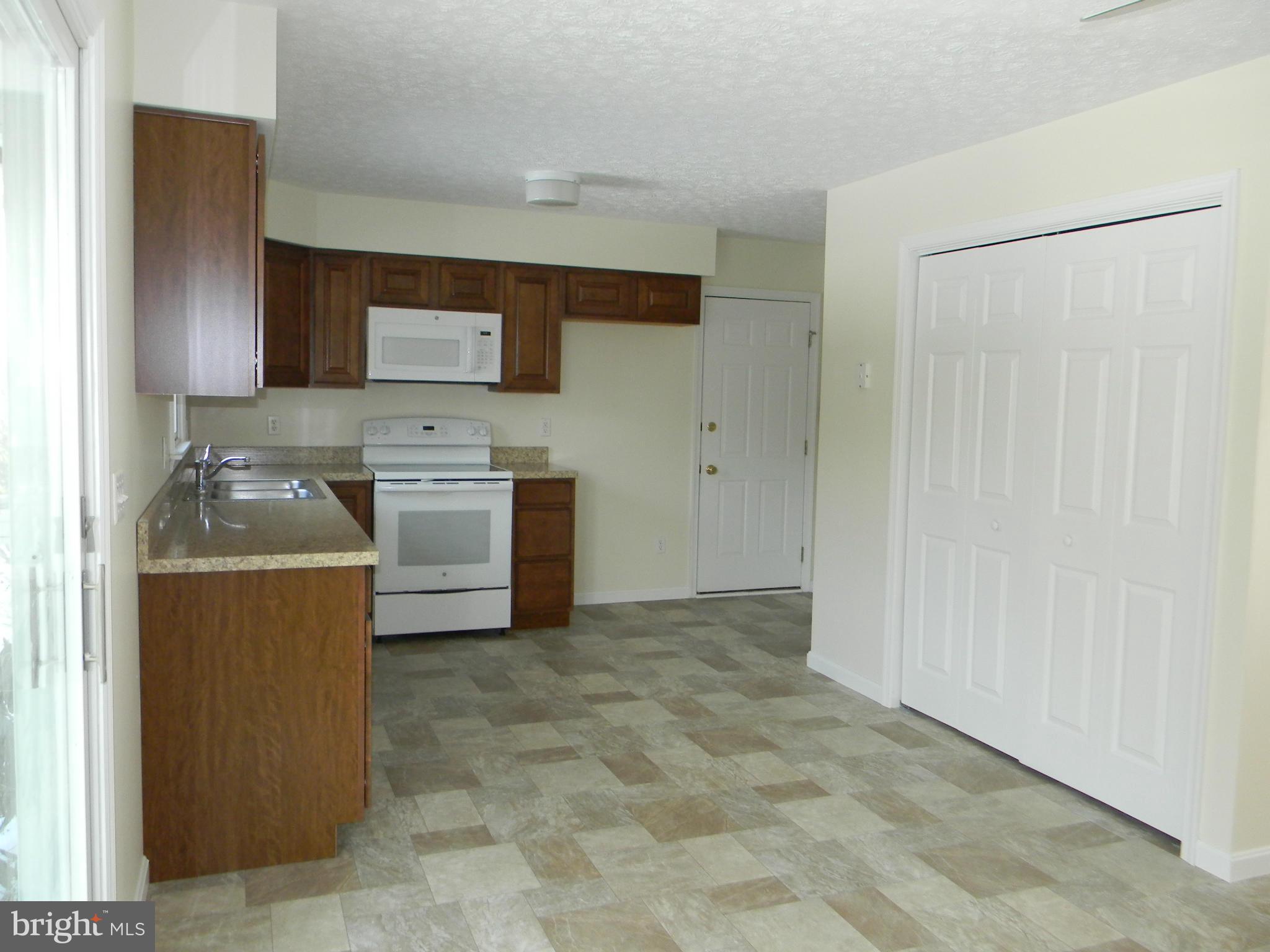 7 Manor Court Rising Sun, MD 21911 - Photo 3 of 26 Kitchen
