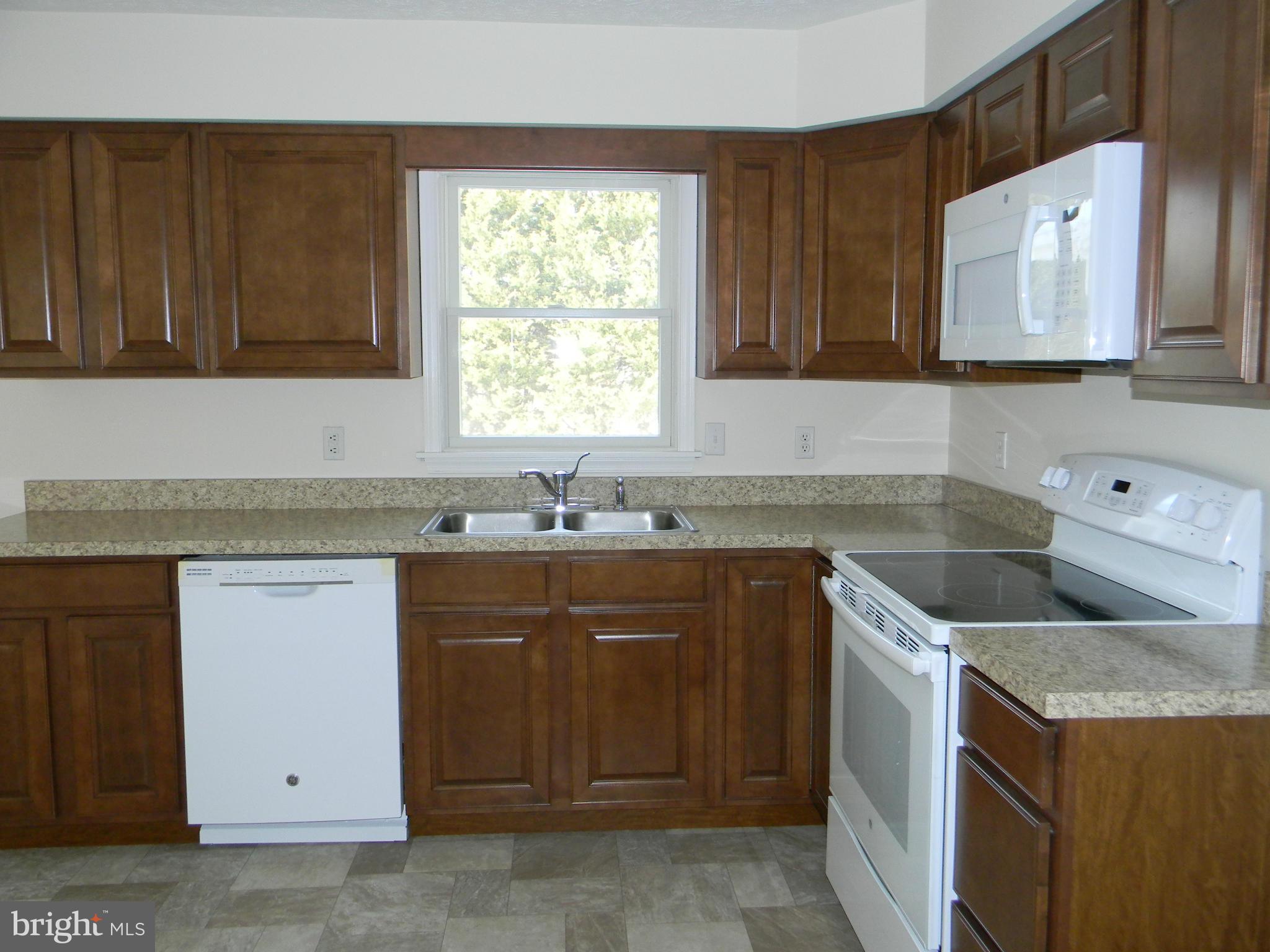 7 Manor Court Rising Sun, MD 21911 - Photo 4 of 26 Kitchen