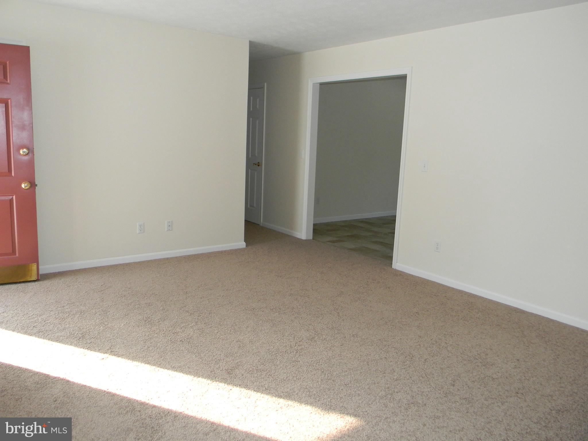 7 Manor Court Rising Sun, MD 21911 - Photo 6 of 26 Living Room