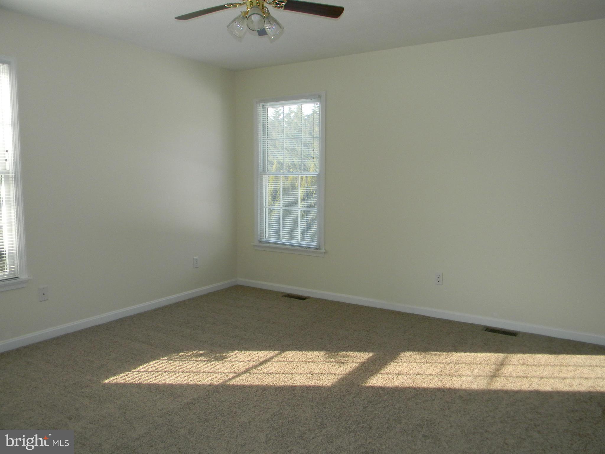7 Manor Court Rising Sun, MD 21911 - Photo 10 of 26 Bedroom (Master)