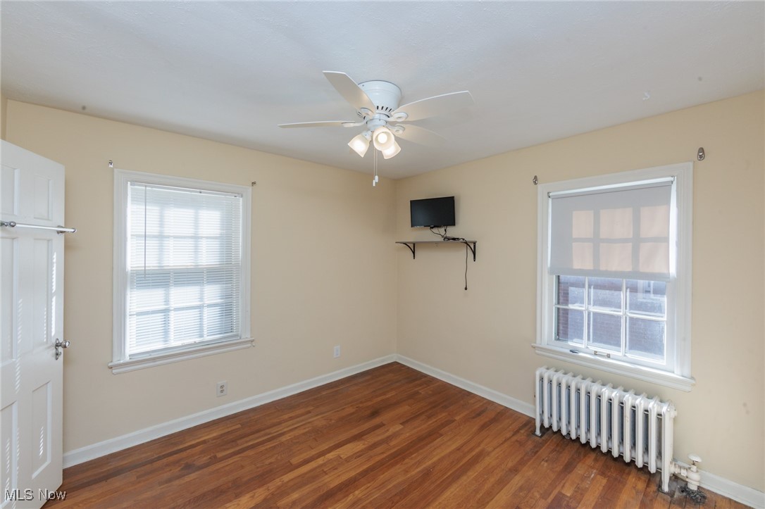 2551 Ashurst Road University Heights, OH 44118 - Photo 35 of 50
