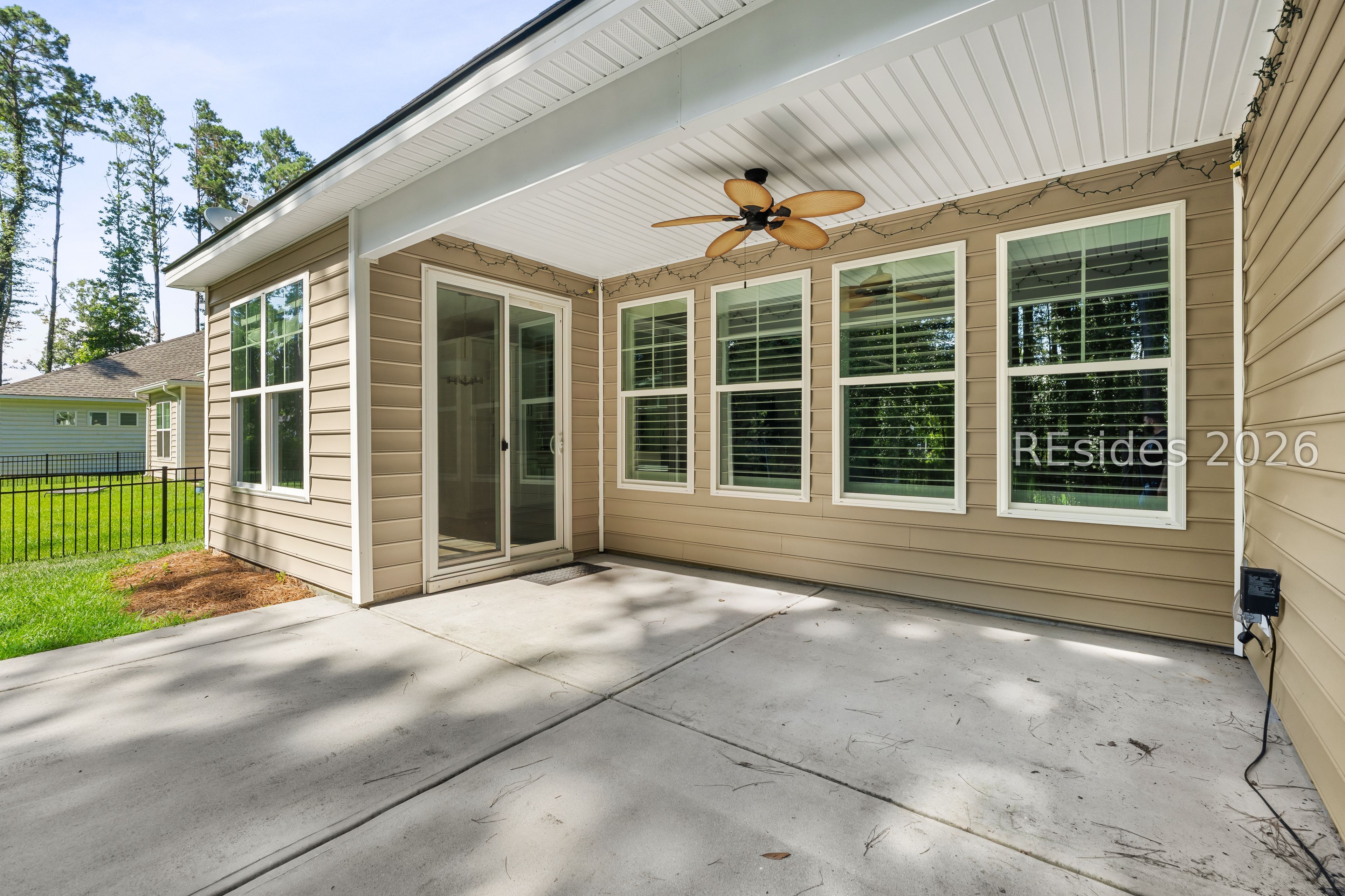 10 Runner Stone Road Bluffton, SC 29909 - Photo 5 of 41