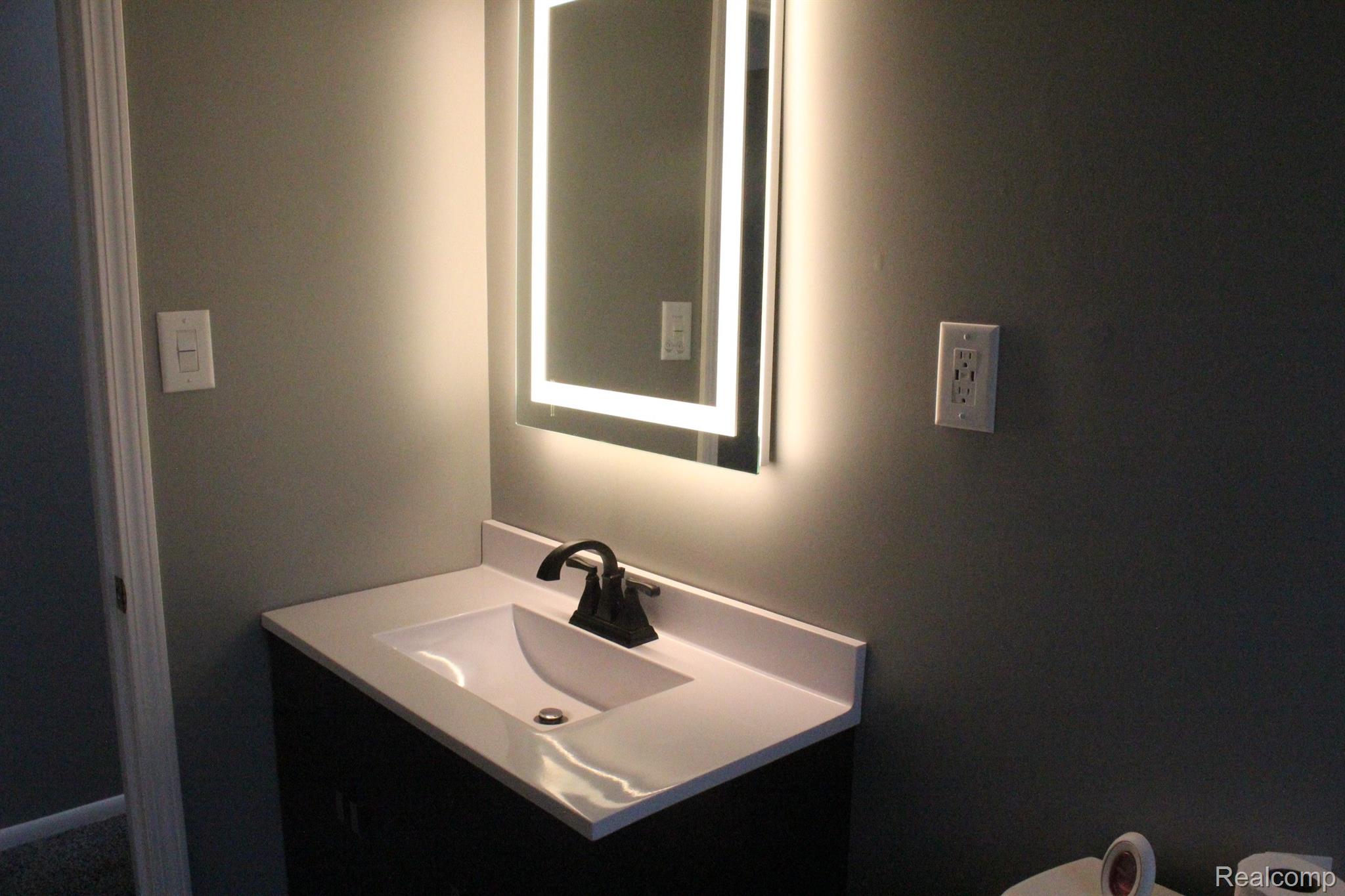 3187 West Stanley Road Mount Morris, MI 48458 - Photo 13 of 27 Gallery Image 13