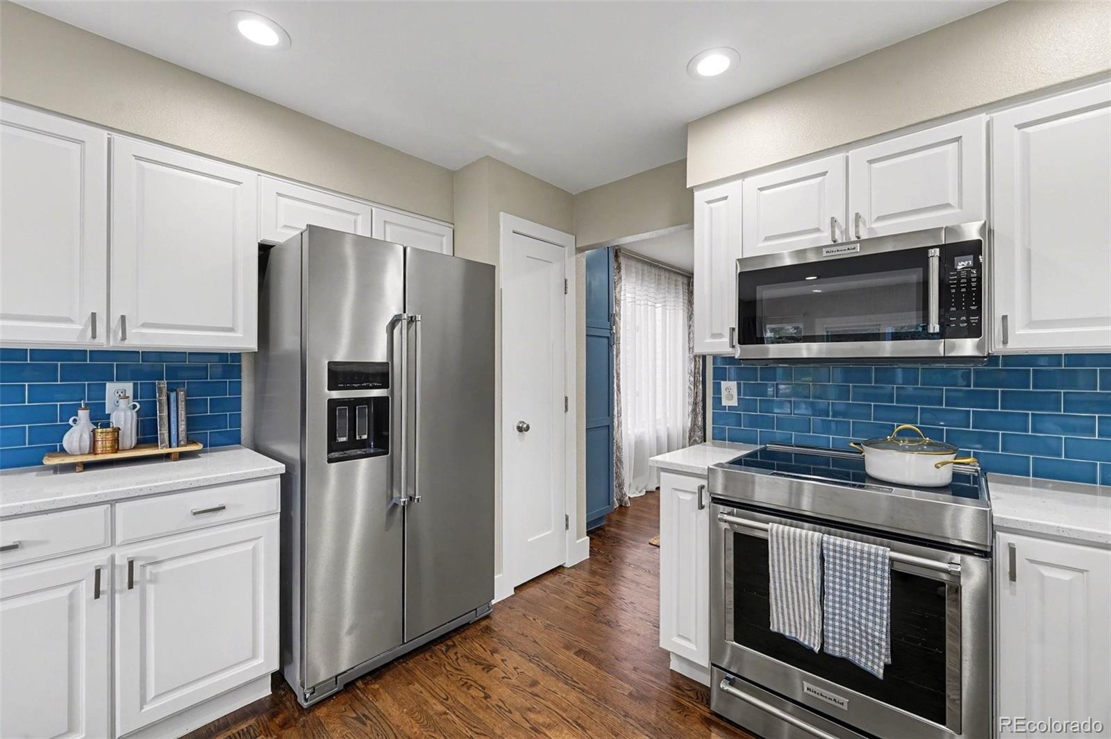 9855 Spring Hill Street Highlands Ranch, CO 80129 - Photo 13 of 50 Gallery Image 13
