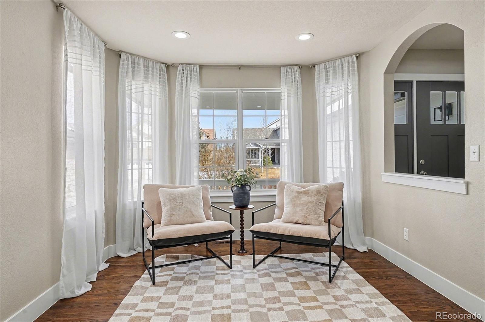 9855 Spring Hill Street Highlands Ranch, CO 80129 - Photo 20 of 50 Gallery Image 20