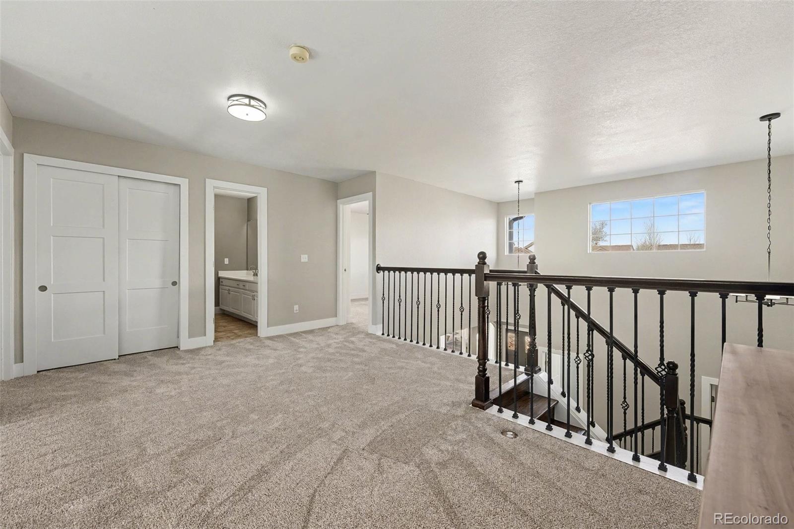 9855 Spring Hill Street Highlands Ranch, CO 80129 - Photo 24 of 50 Gallery Image 24