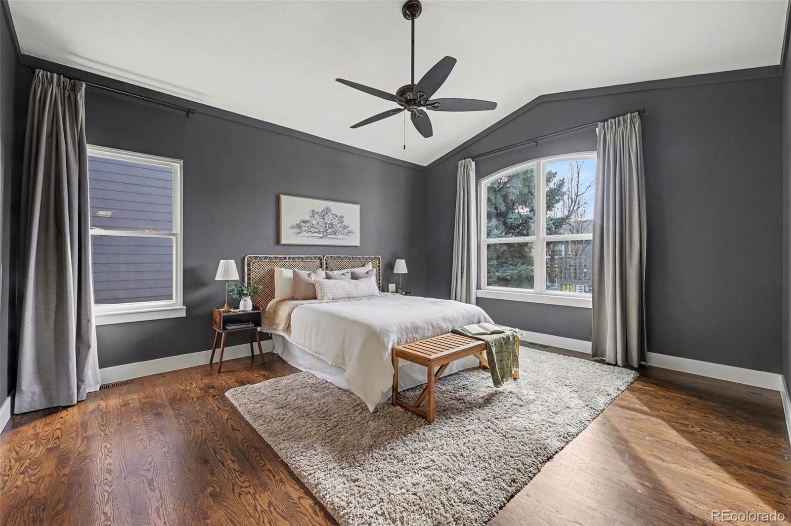 9855 Spring Hill Street Highlands Ranch, CO 80129 - Photo 26 of 50 Gallery Image 26