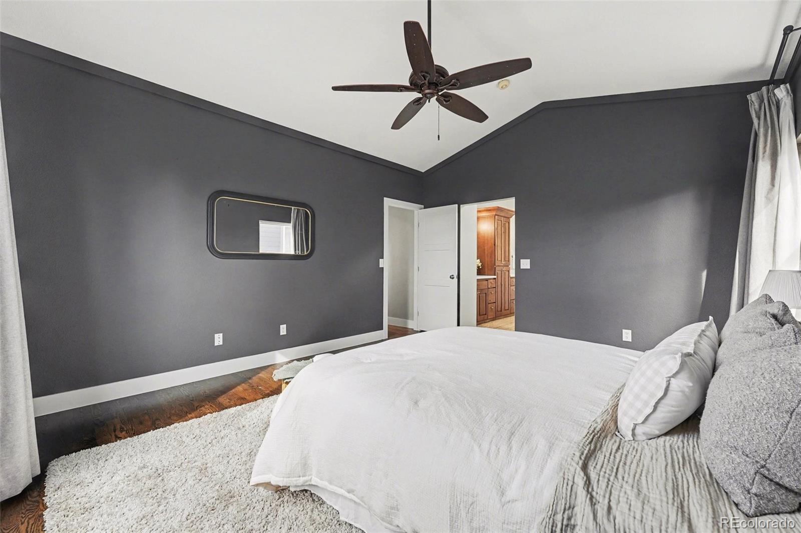 9855 Spring Hill Street Highlands Ranch, CO 80129 - Photo 27 of 50 Gallery Image 27