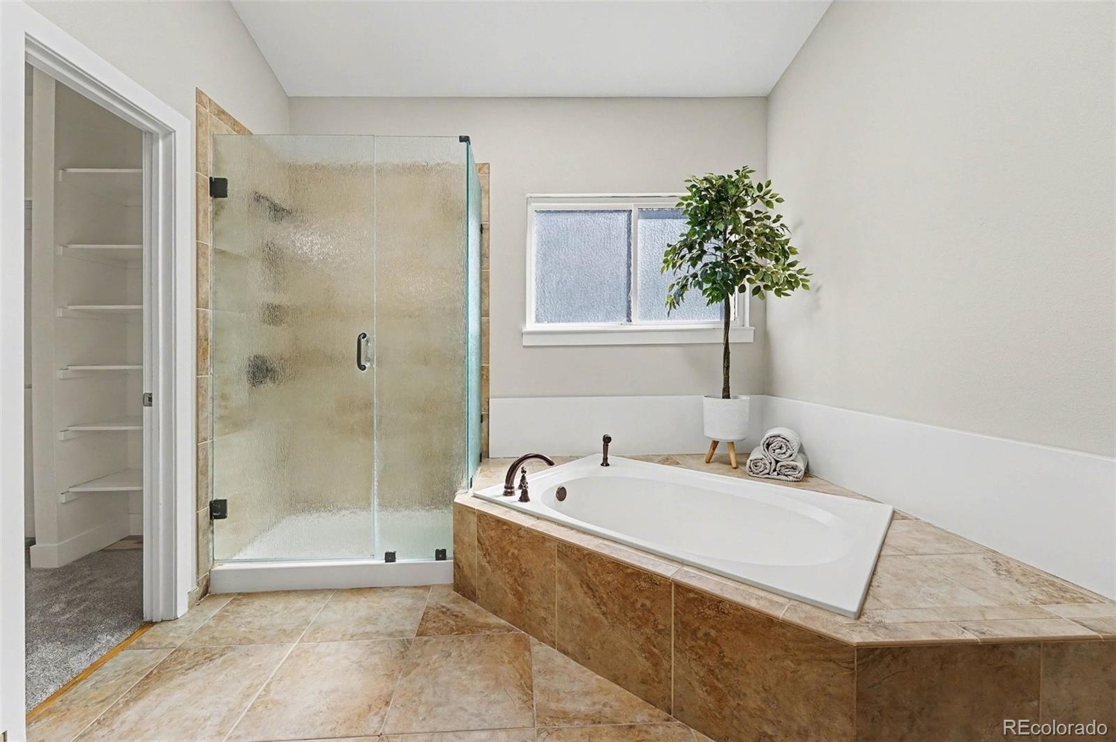 9855 Spring Hill Street Highlands Ranch, CO 80129 - Photo 29 of 50 Gallery Image 29