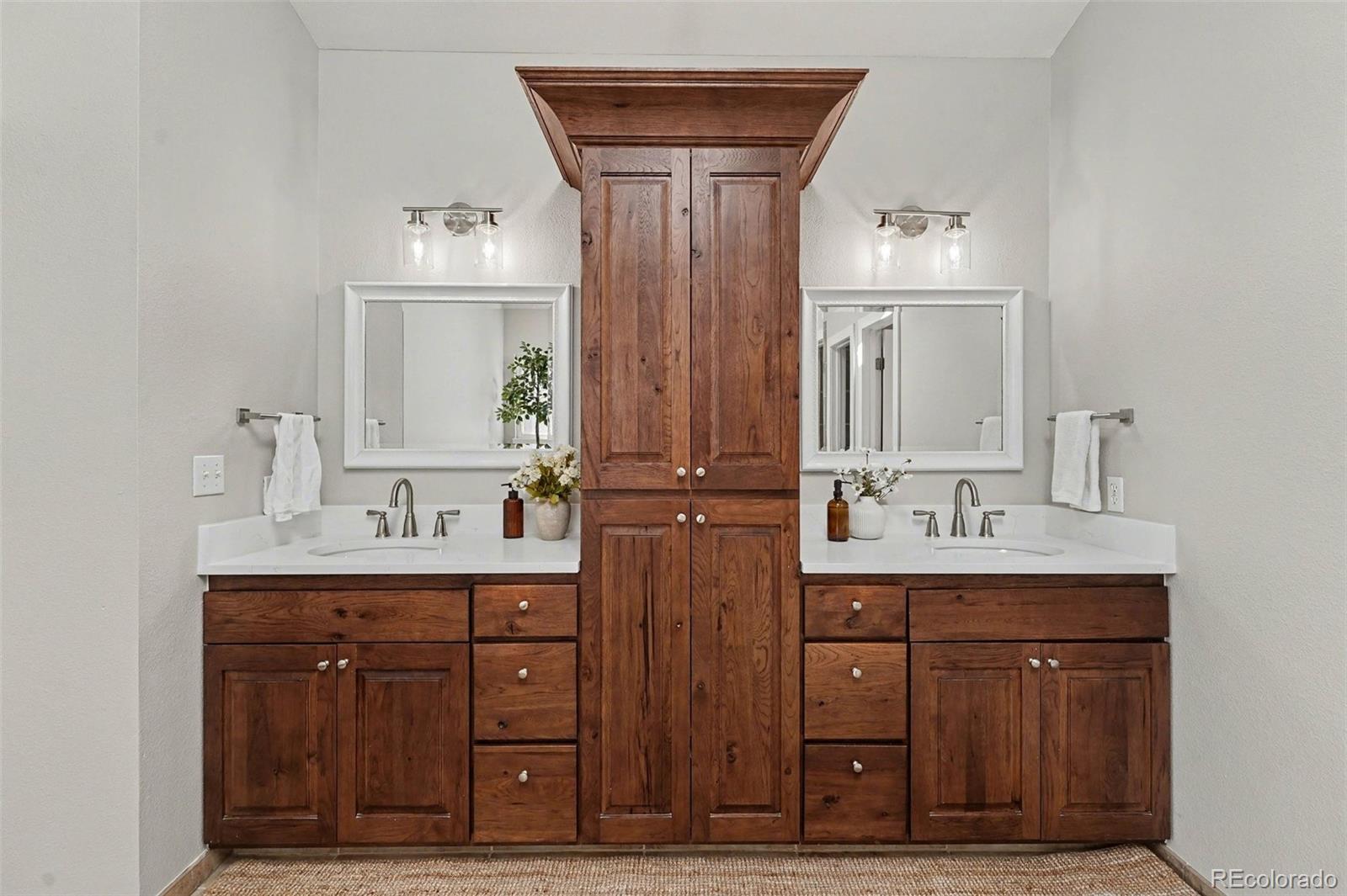 9855 Spring Hill Street Highlands Ranch, CO 80129 - Photo 30 of 50 Gallery Image 30