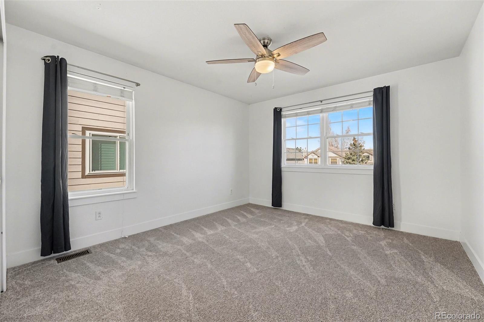 9855 Spring Hill Street Highlands Ranch, CO 80129 - Photo 33 of 50 Gallery Image 33