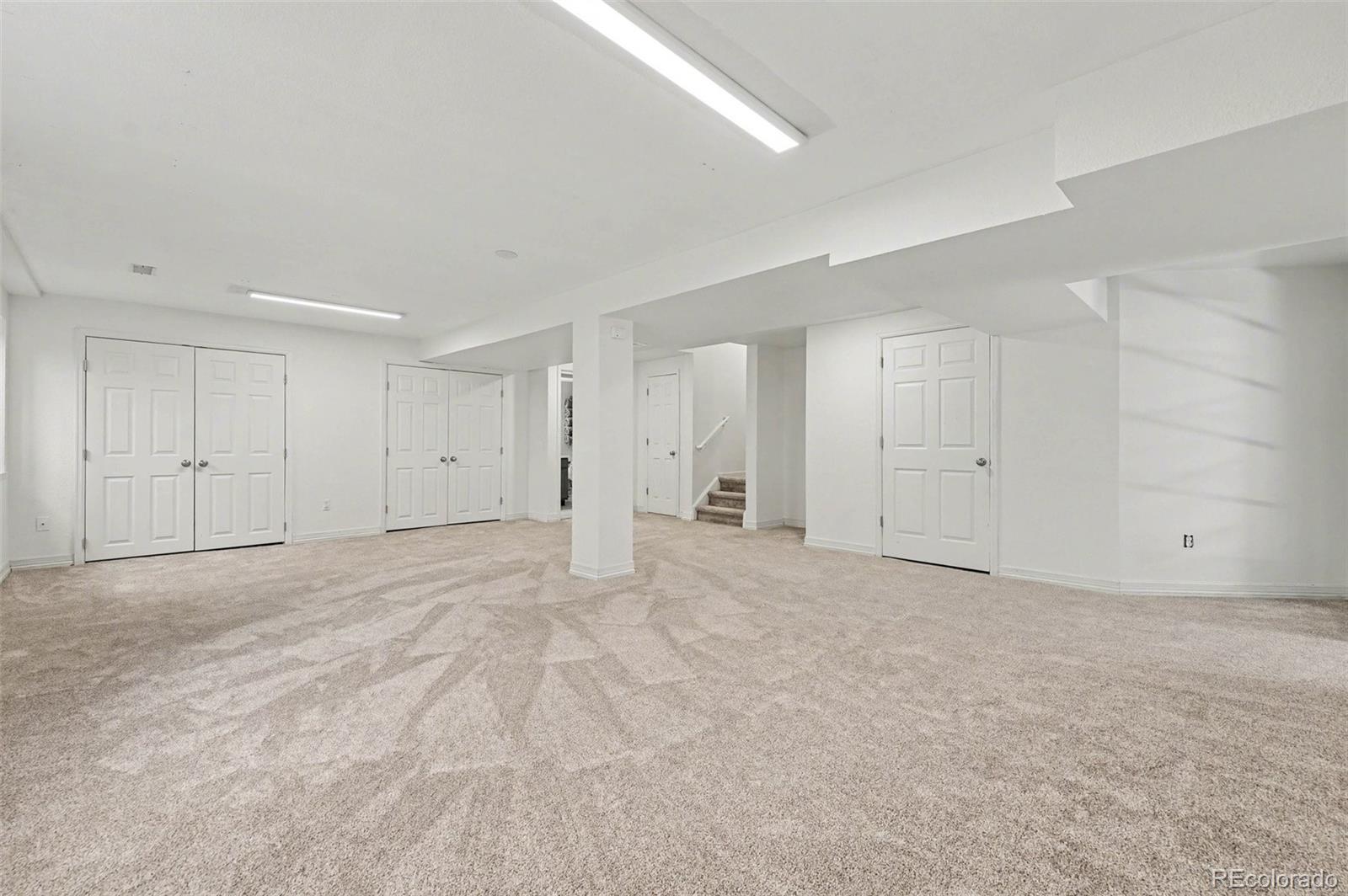 9855 Spring Hill Street Highlands Ranch, CO 80129 - Photo 36 of 50 Gallery Image 36