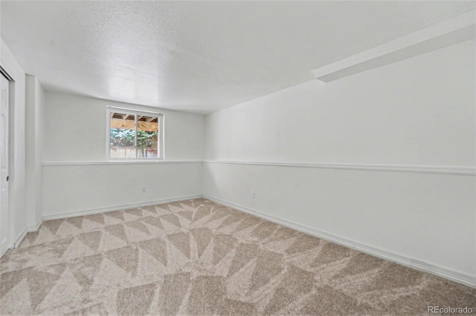 9855 Spring Hill Street Highlands Ranch, CO 80129 - Photo 37 of 50 Gallery Image 37