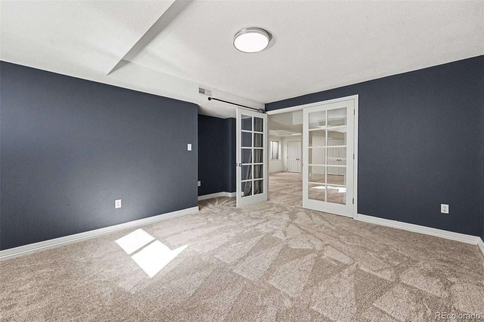 9855 Spring Hill Street Highlands Ranch, CO 80129 - Photo 38 of 50 Gallery Image 38