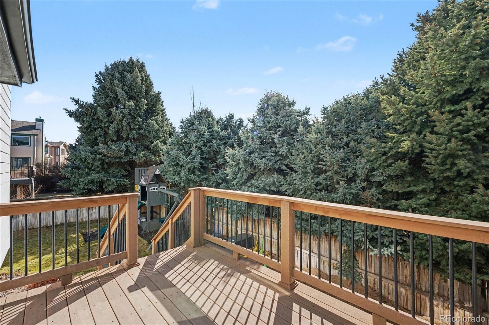 9855 Spring Hill Street Highlands Ranch, CO 80129 - Photo 41 of 50 Gallery Image 41