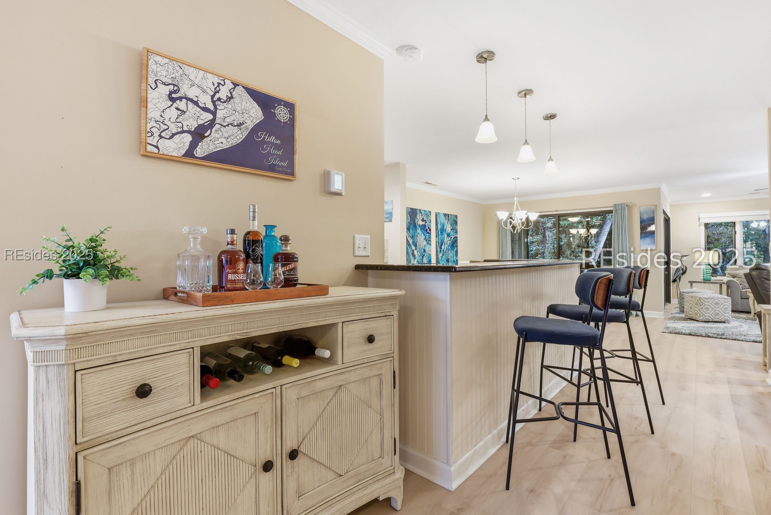 1 Gloucester Road, Unit 305 Hilton Head Island, SC 29928 - Photo 11 of 66