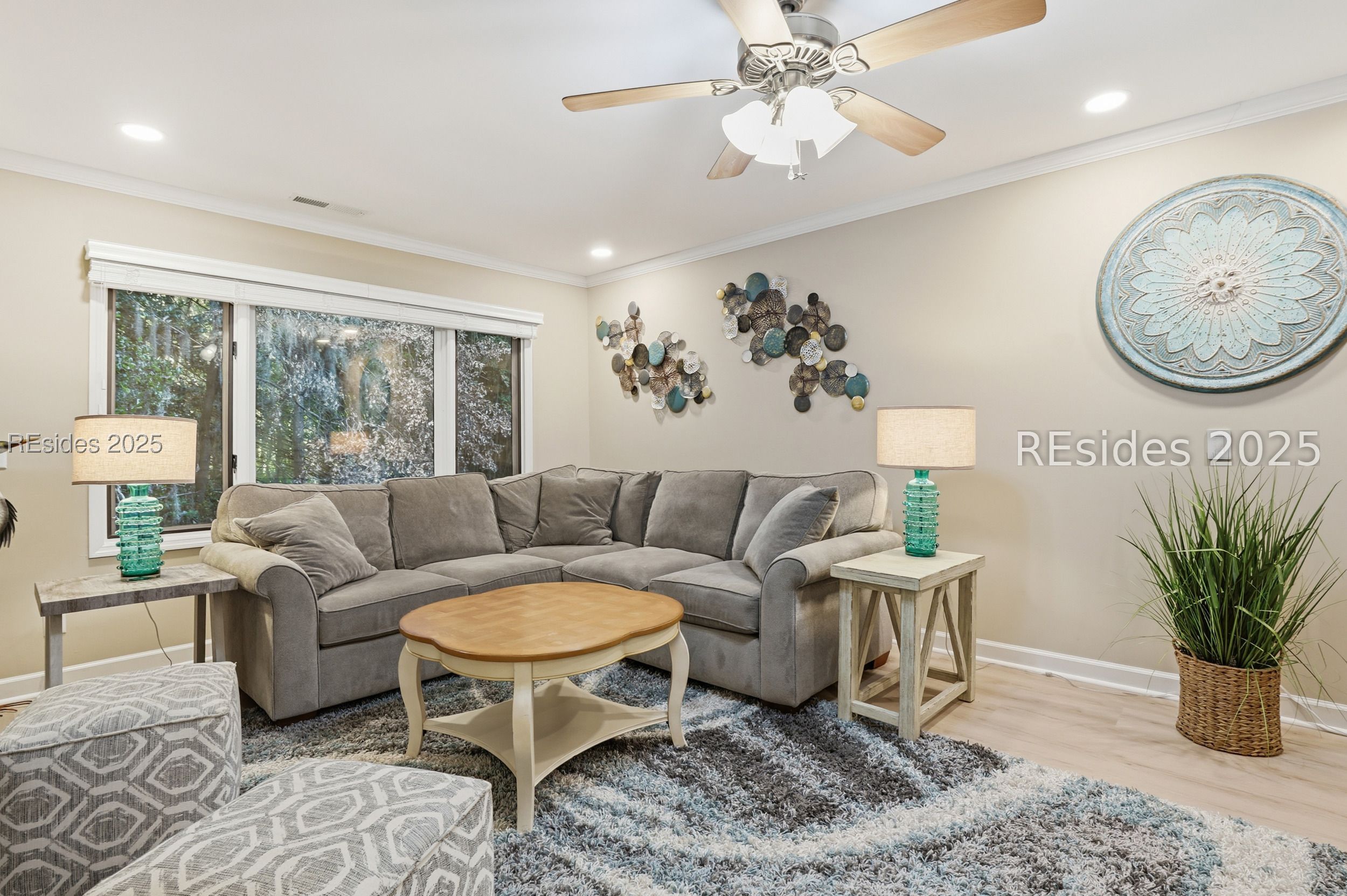 1 Gloucester Road, Unit 305 Hilton Head Island, SC 29928 - Photo 13 of 66