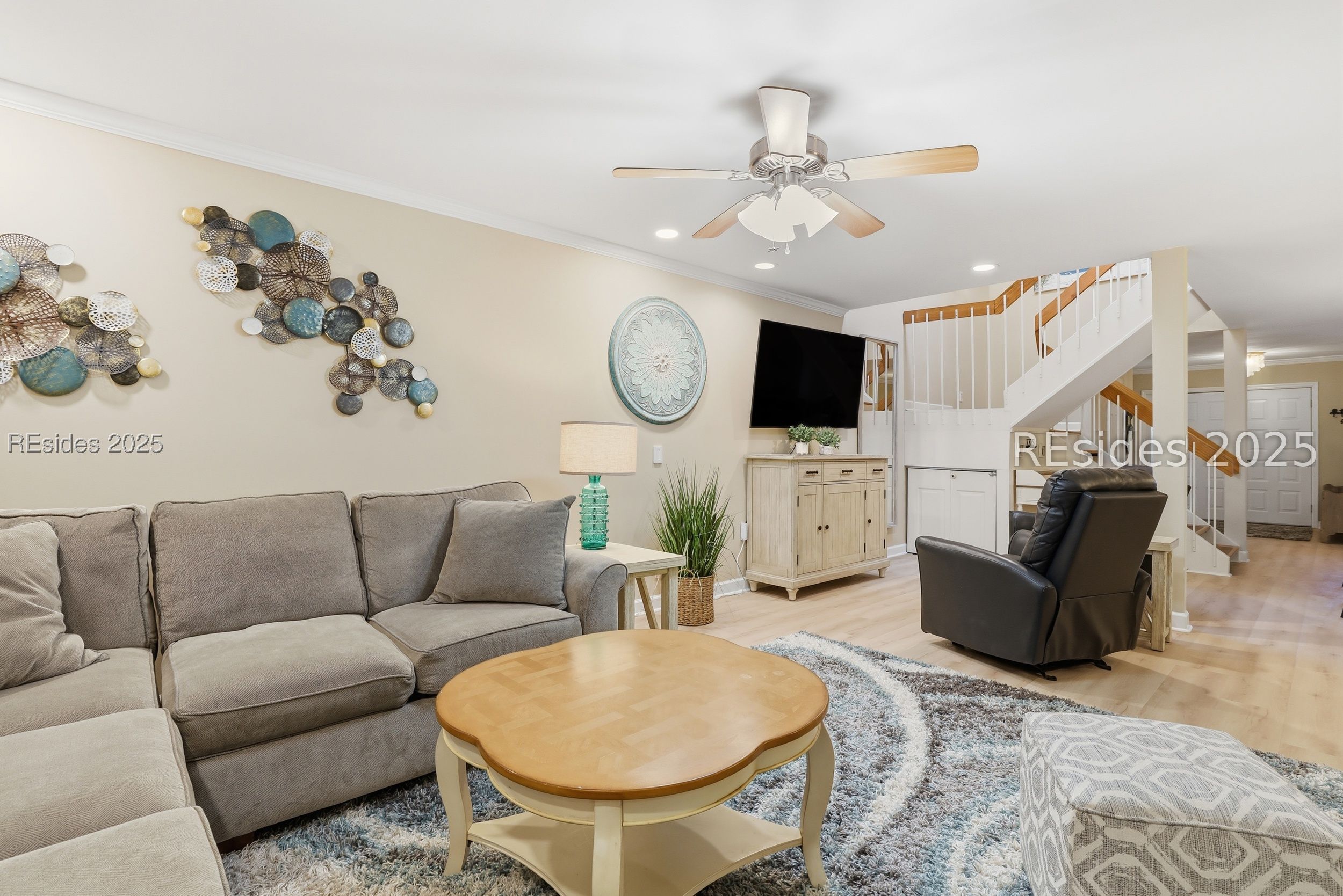 1 Gloucester Road, Unit 305 Hilton Head Island, SC 29928 - Photo 14 of 66