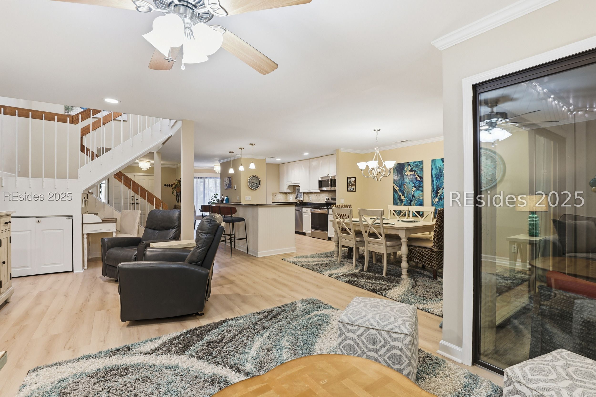 1 Gloucester Road, Unit 305 Hilton Head Island, SC 29928 - Photo 15 of 66