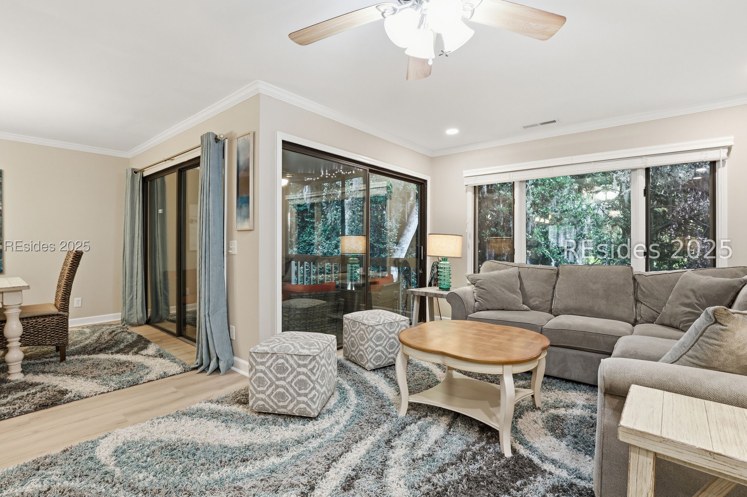 1 Gloucester Road, Unit 305 Hilton Head Island, SC 29928 - Photo 16 of 66