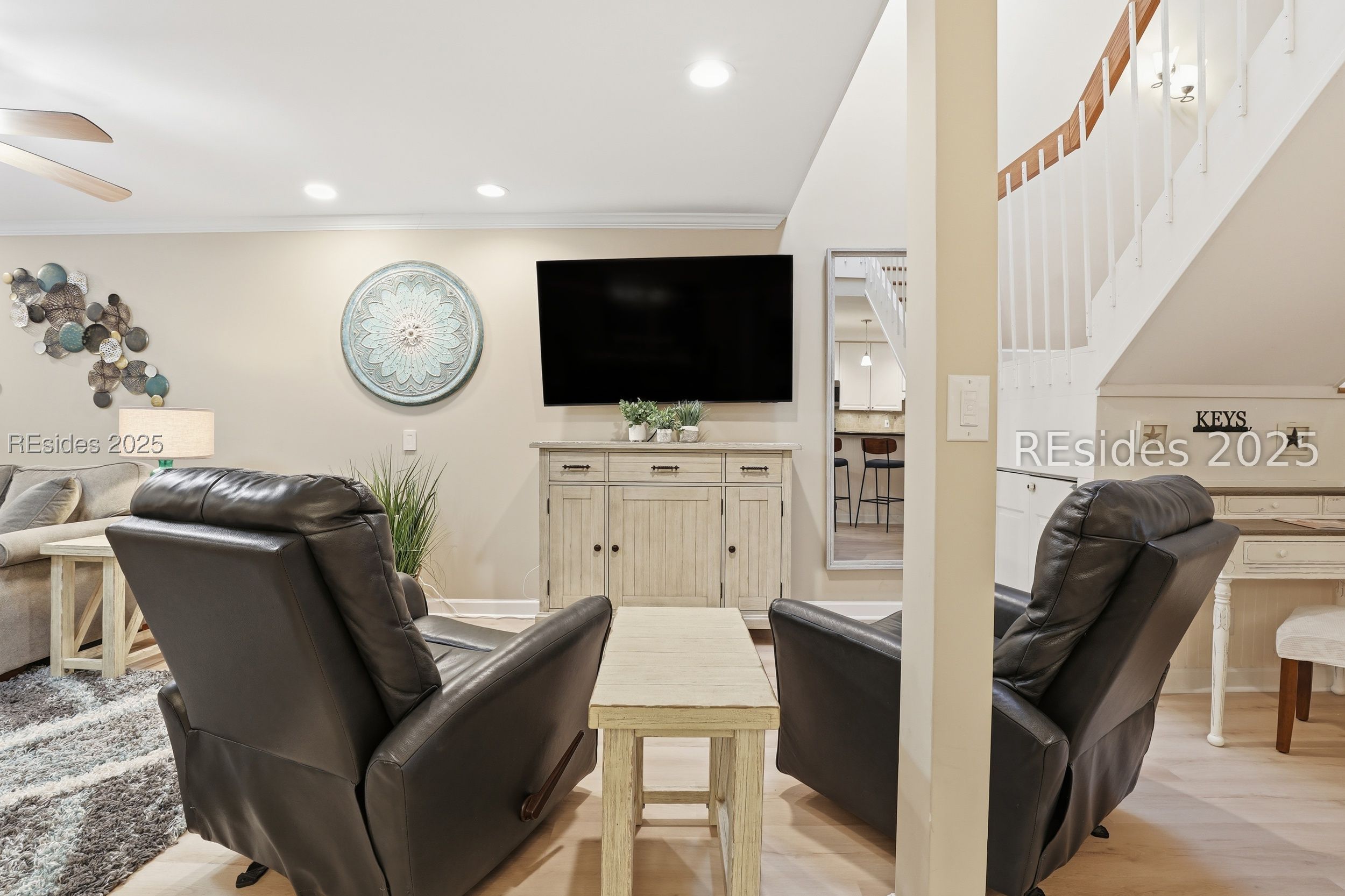 1 Gloucester Road, Unit 305 Hilton Head Island, SC 29928 - Photo 17 of 66