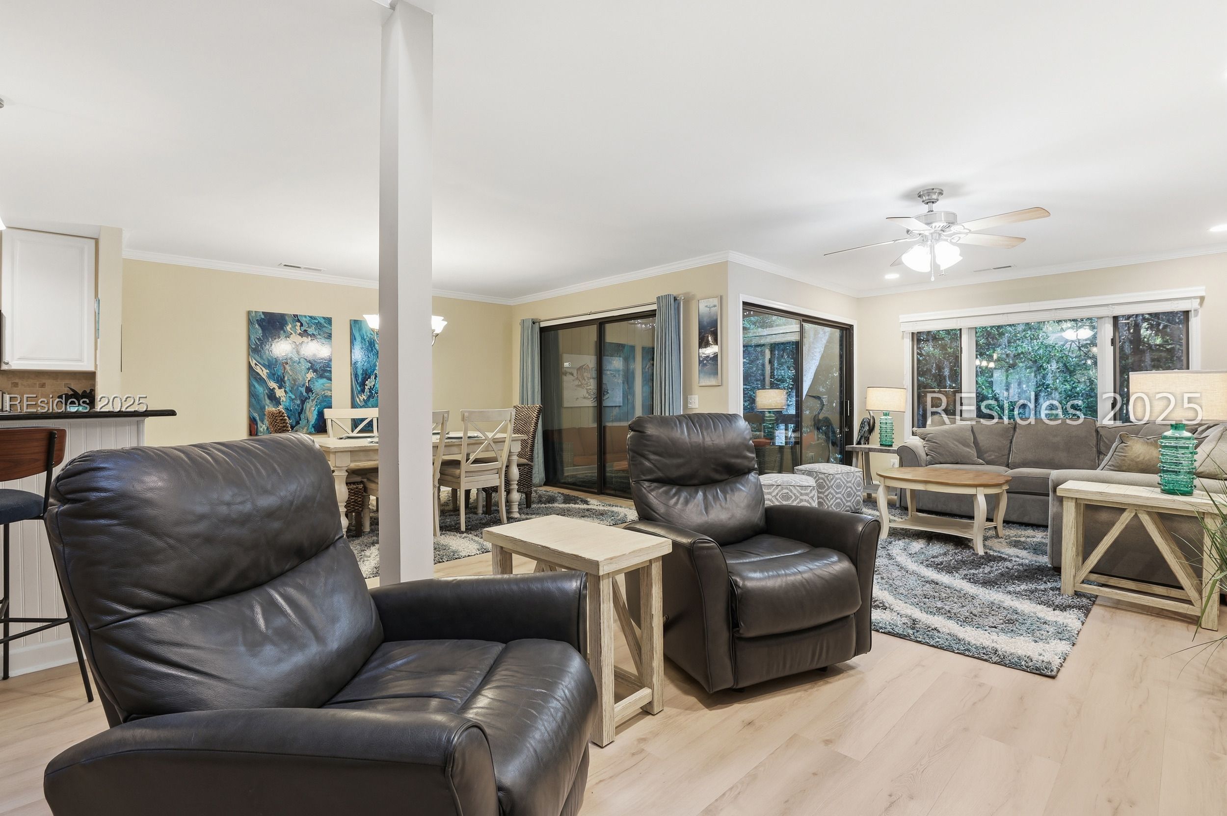 1 Gloucester Road, Unit 305 Hilton Head Island, SC 29928 - Photo 18 of 66