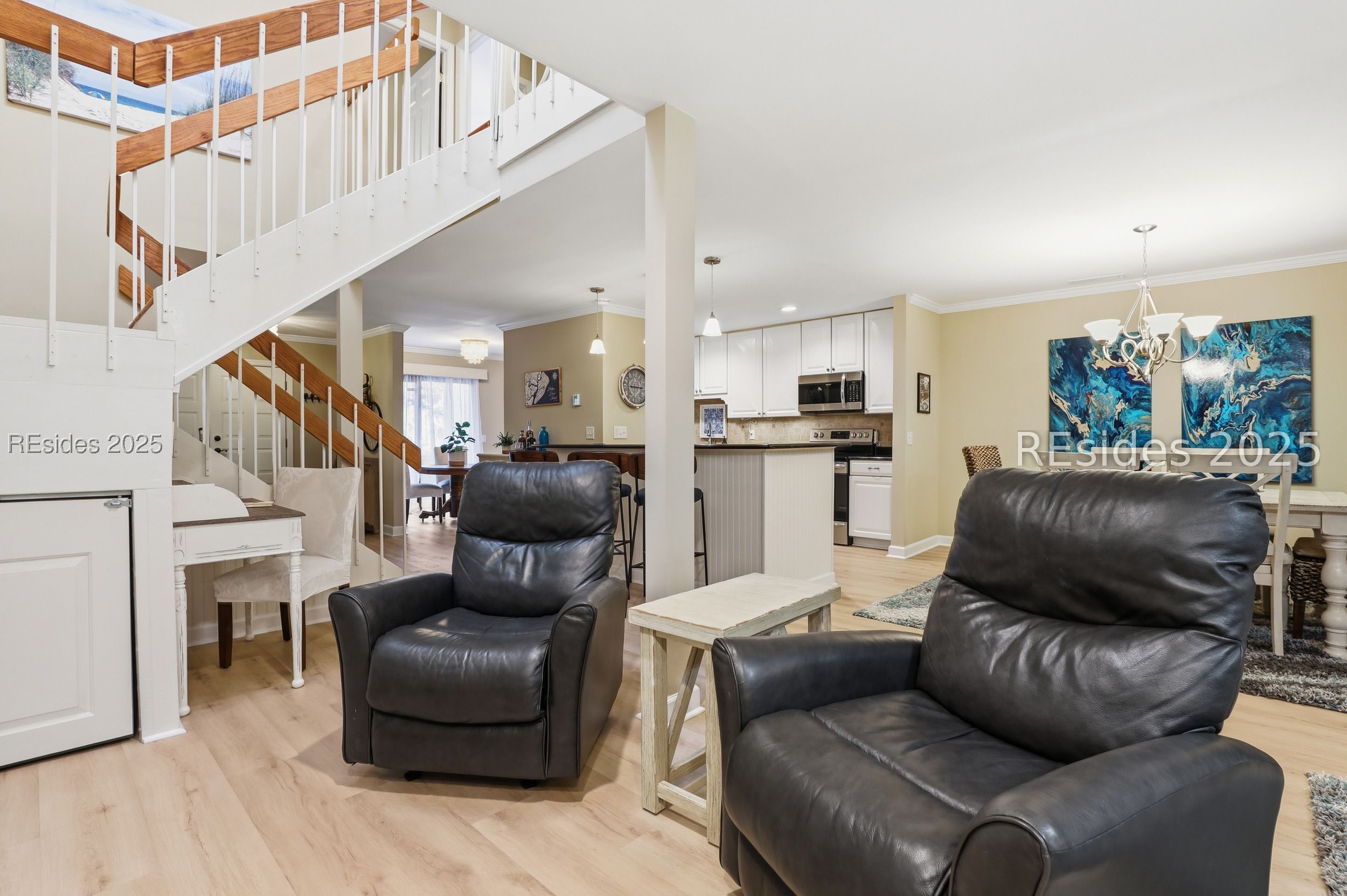 1 Gloucester Road, Unit 305 Hilton Head Island, SC 29928 - Photo 19 of 66