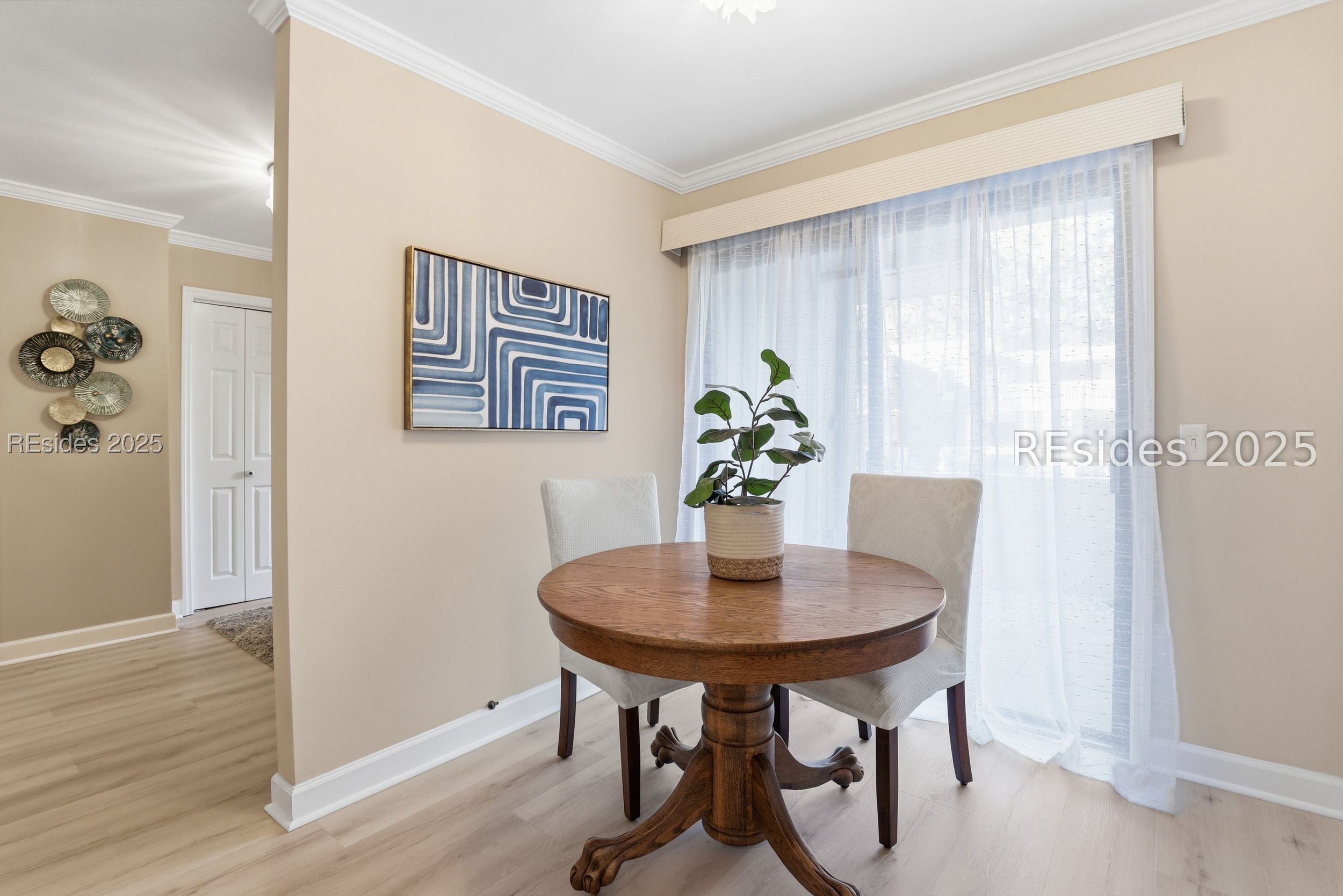 1 Gloucester Road, Unit 305 Hilton Head Island, SC 29928 - Photo 20 of 66