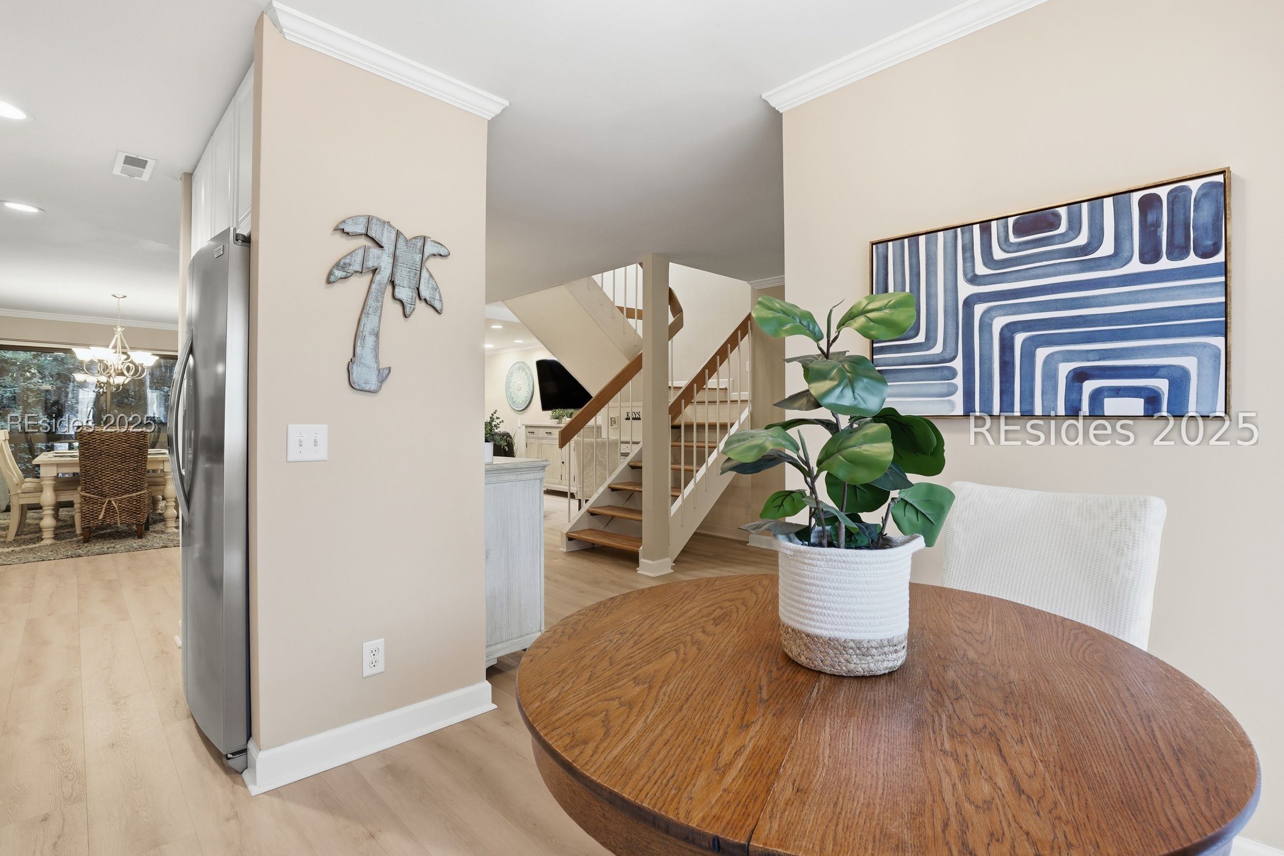 1 Gloucester Road, Unit 305 Hilton Head Island, SC 29928 - Photo 21 of 66
