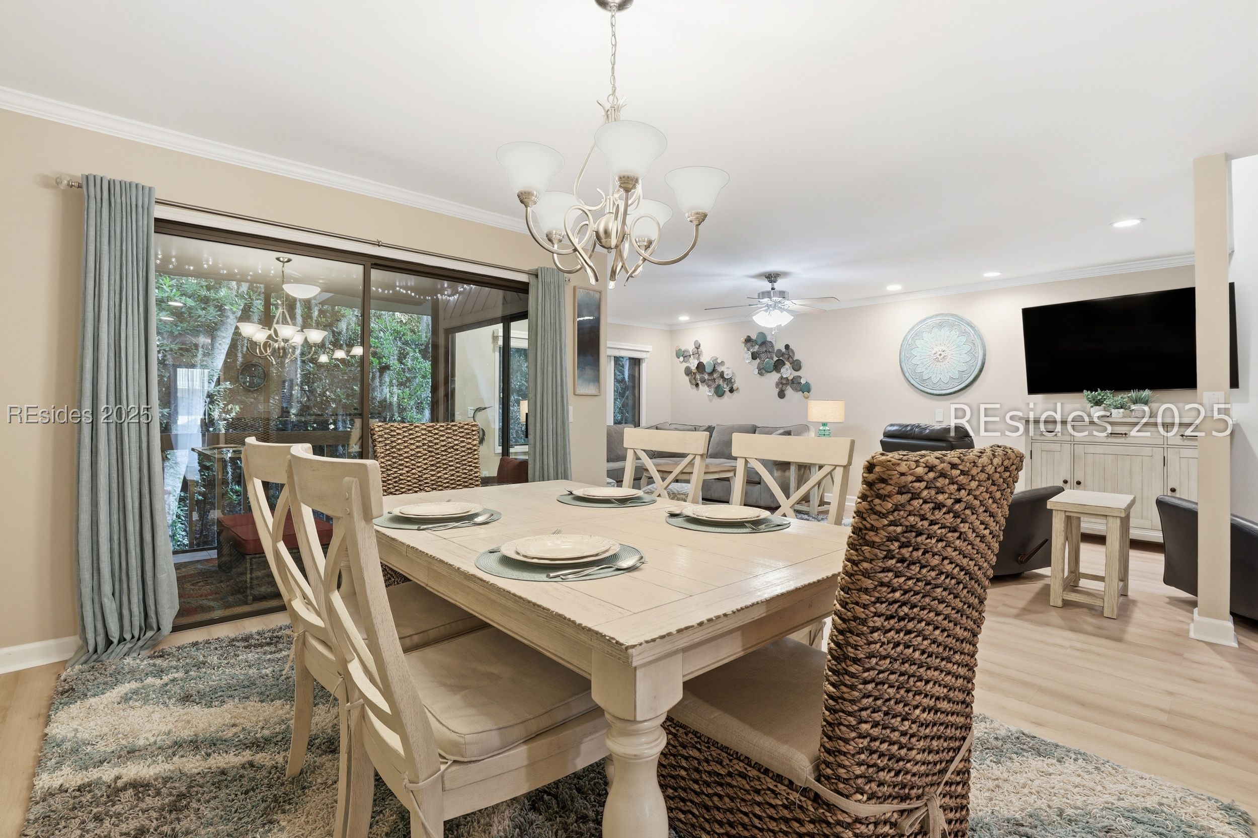 1 Gloucester Road, Unit 305 Hilton Head Island, SC 29928 - Photo 22 of 66