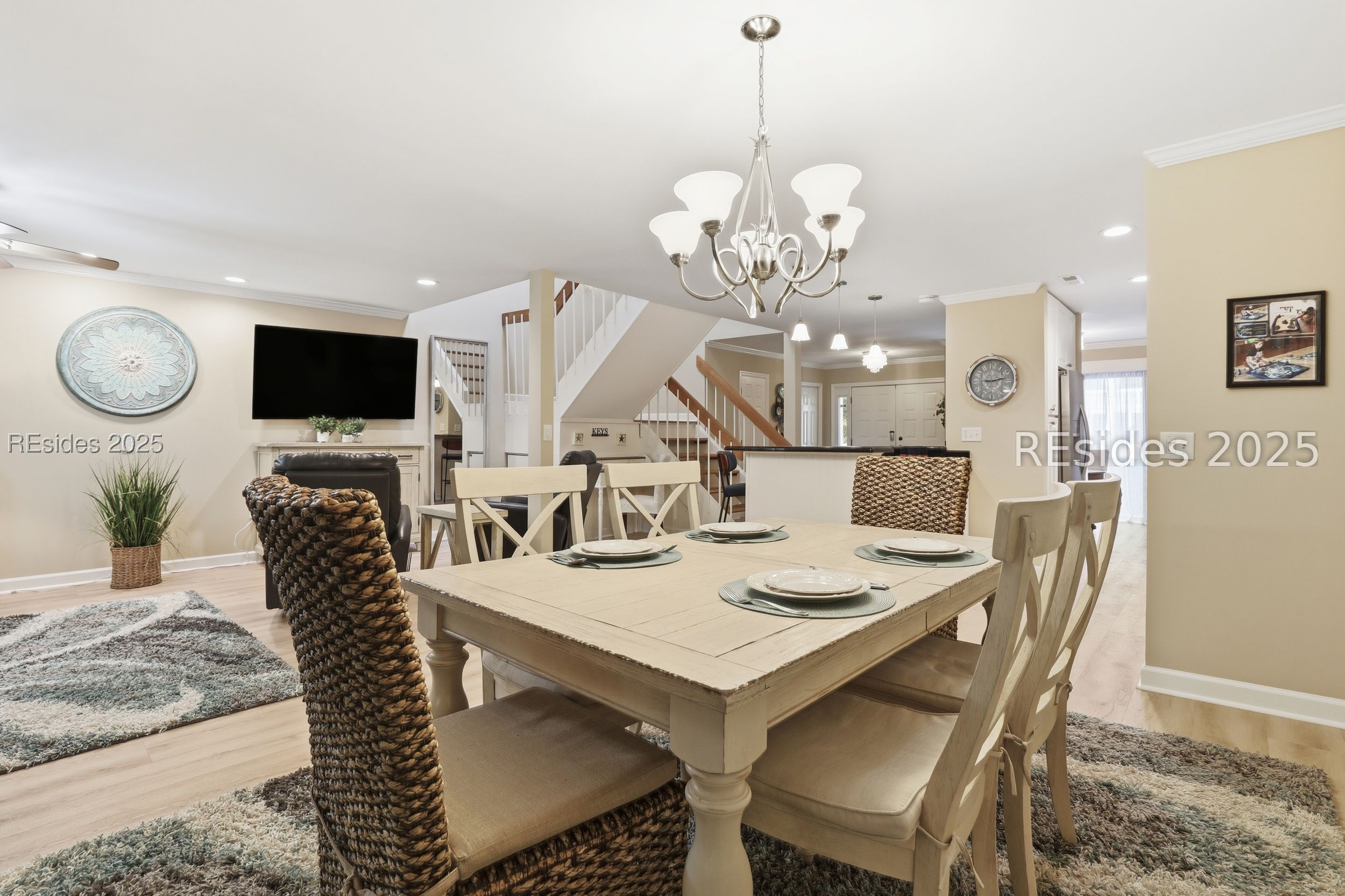 1 Gloucester Road, Unit 305 Hilton Head Island, SC 29928 - Photo 23 of 66