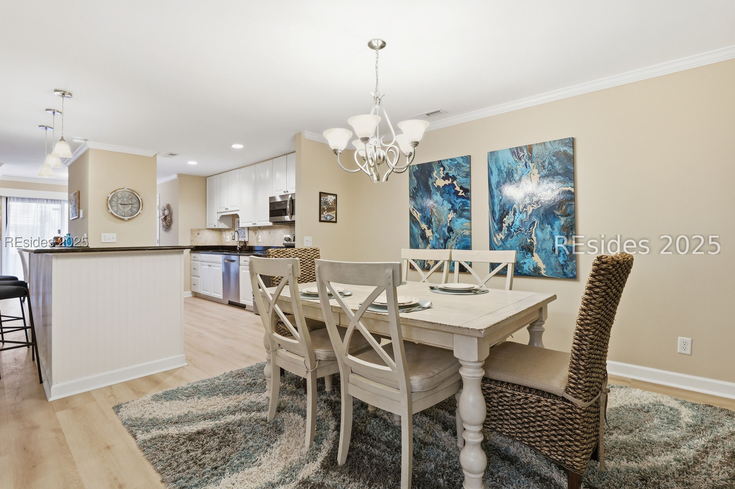 1 Gloucester Road, Unit 305 Hilton Head Island, SC 29928 - Photo 24 of 66