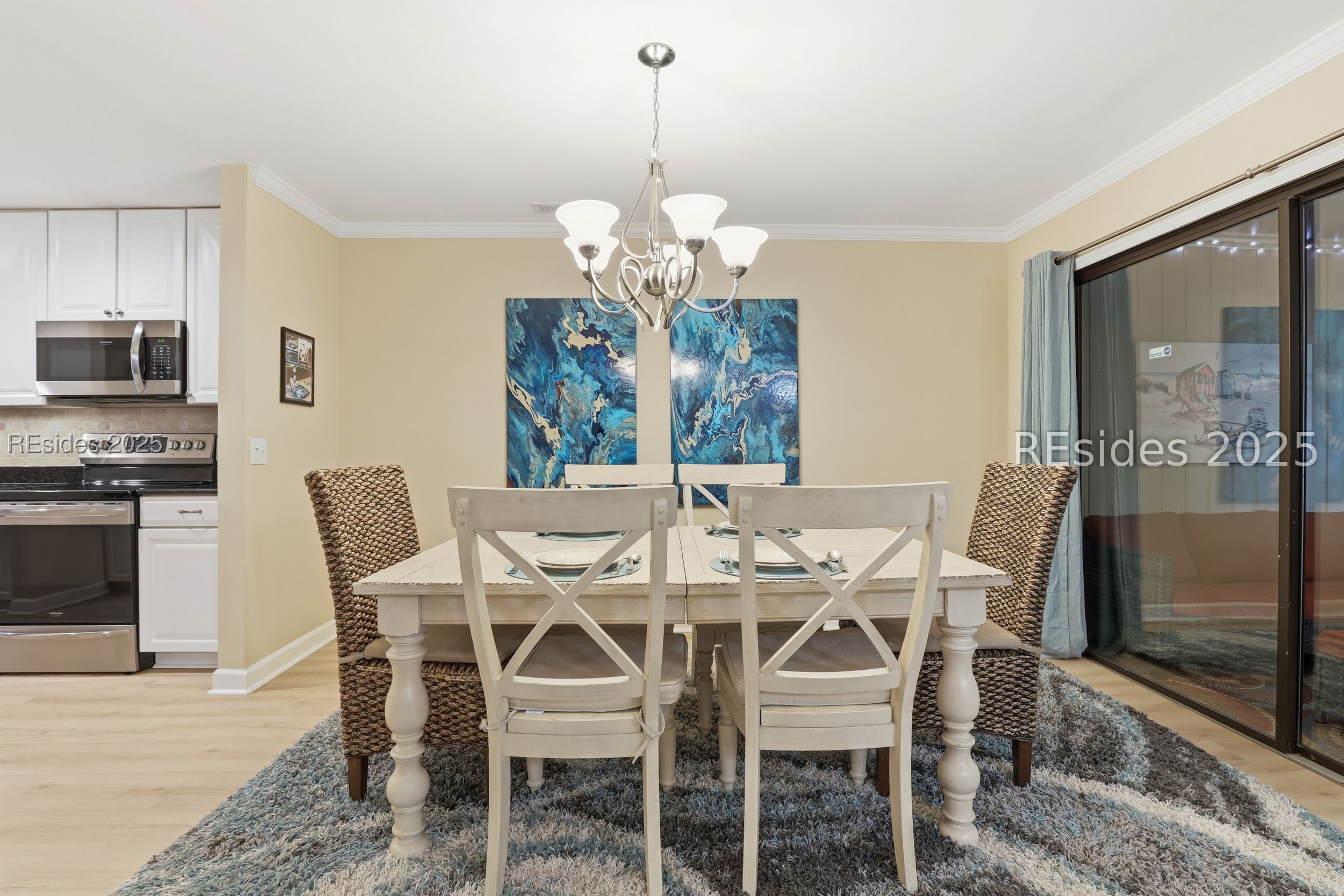 1 Gloucester Road, Unit 305 Hilton Head Island, SC 29928 - Photo 25 of 66