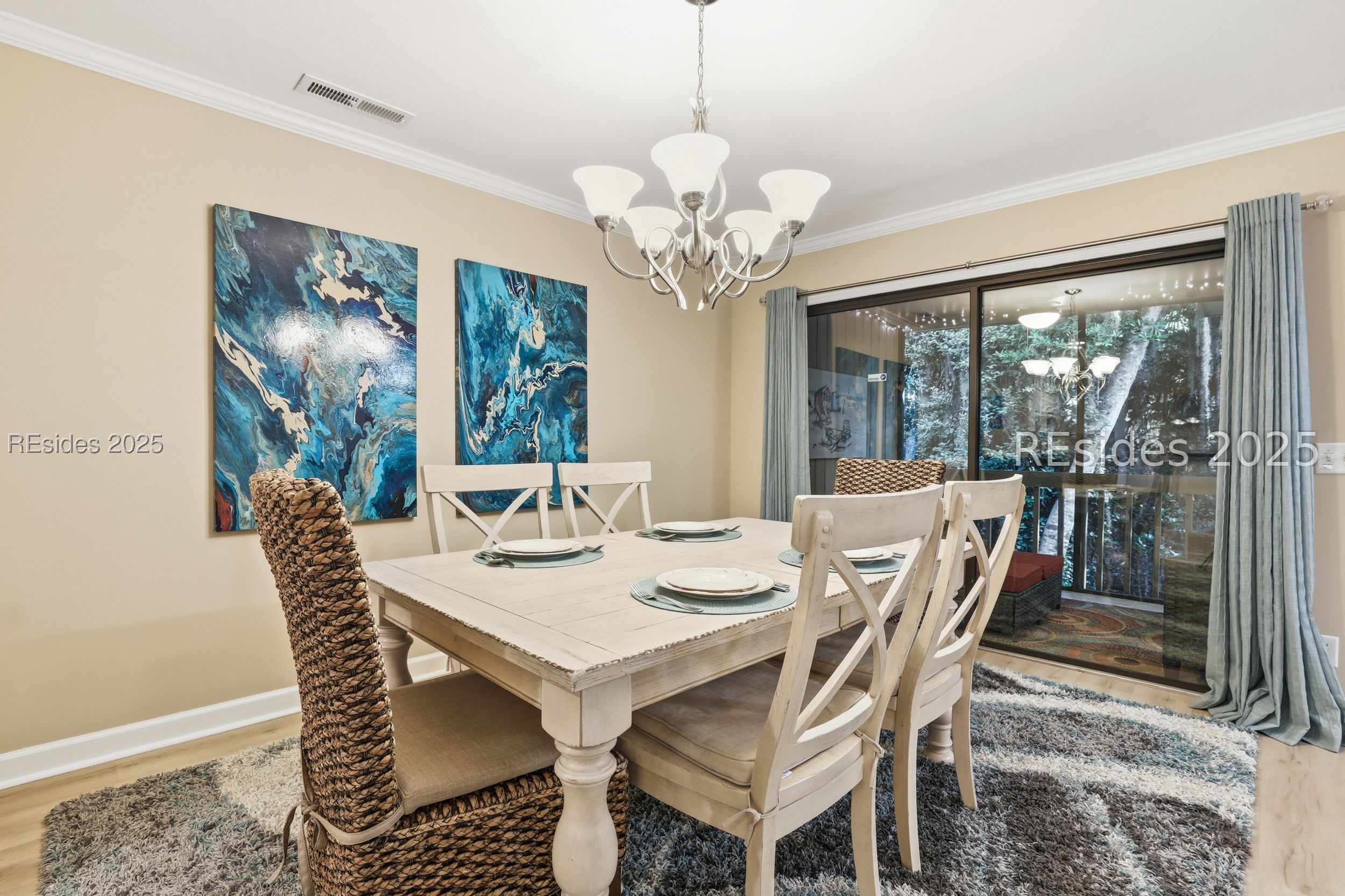 1 Gloucester Road, Unit 305 Hilton Head Island, SC 29928 - Photo 26 of 66
