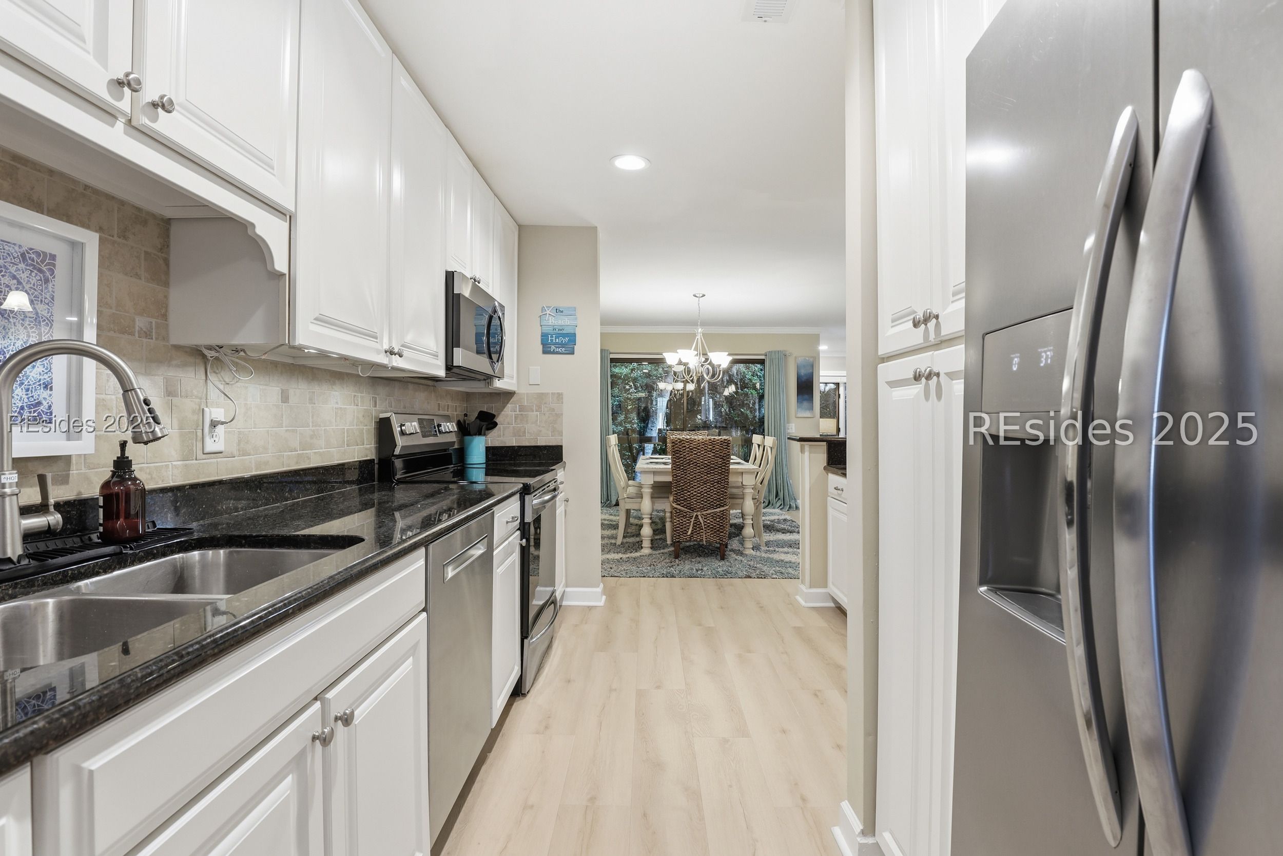 1 Gloucester Road, Unit 305 Hilton Head Island, SC 29928 - Photo 27 of 66