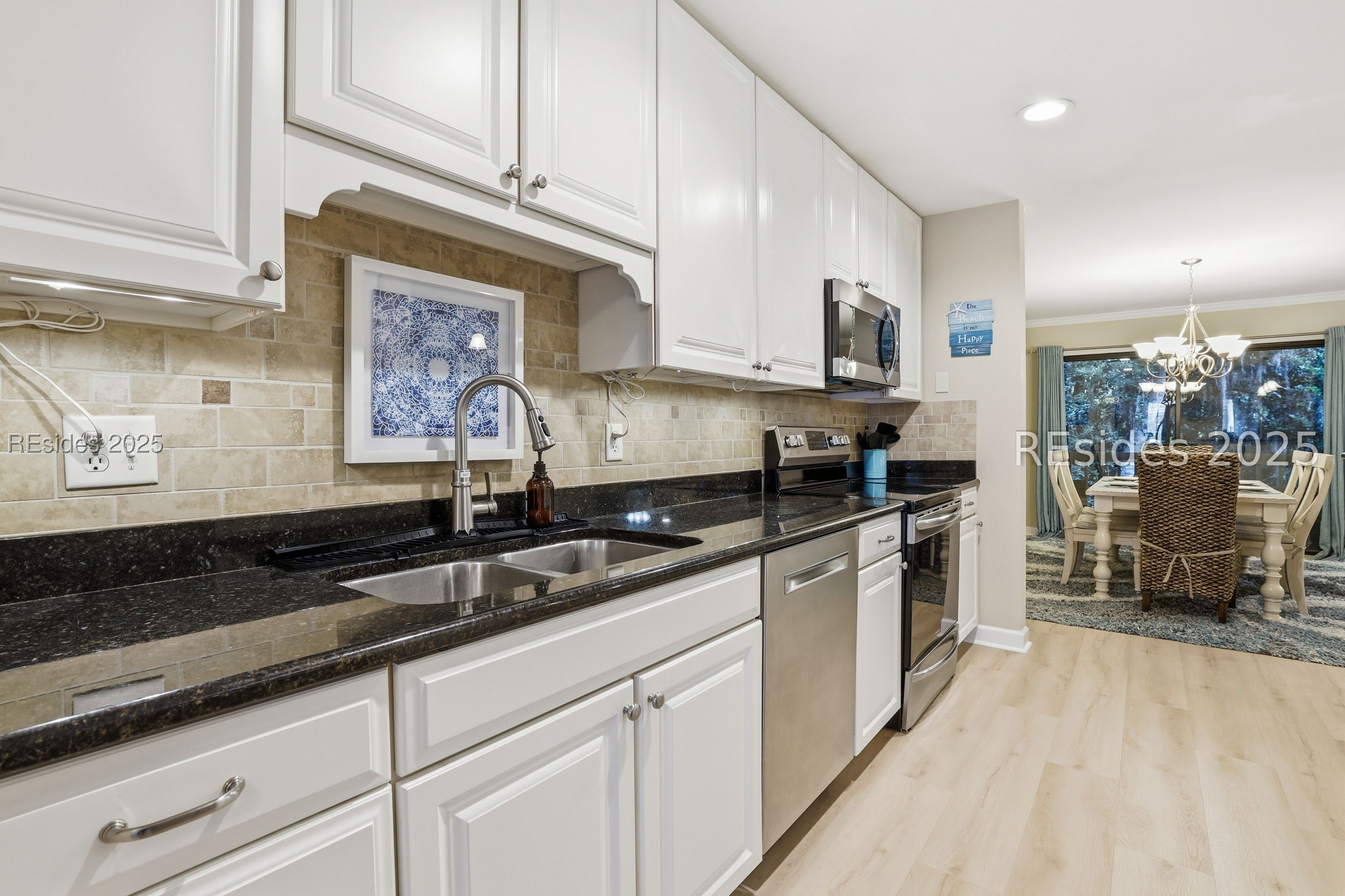 1 Gloucester Road, Unit 305 Hilton Head Island, SC 29928 - Photo 28 of 66