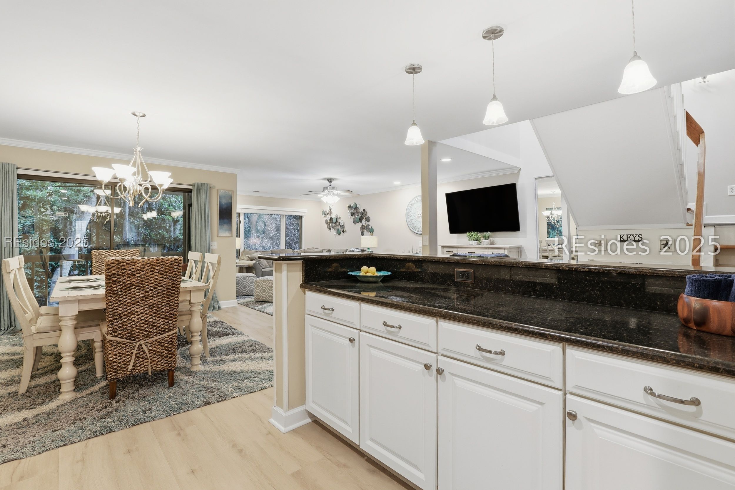 1 Gloucester Road, Unit 305 Hilton Head Island, SC 29928 - Photo 29 of 66