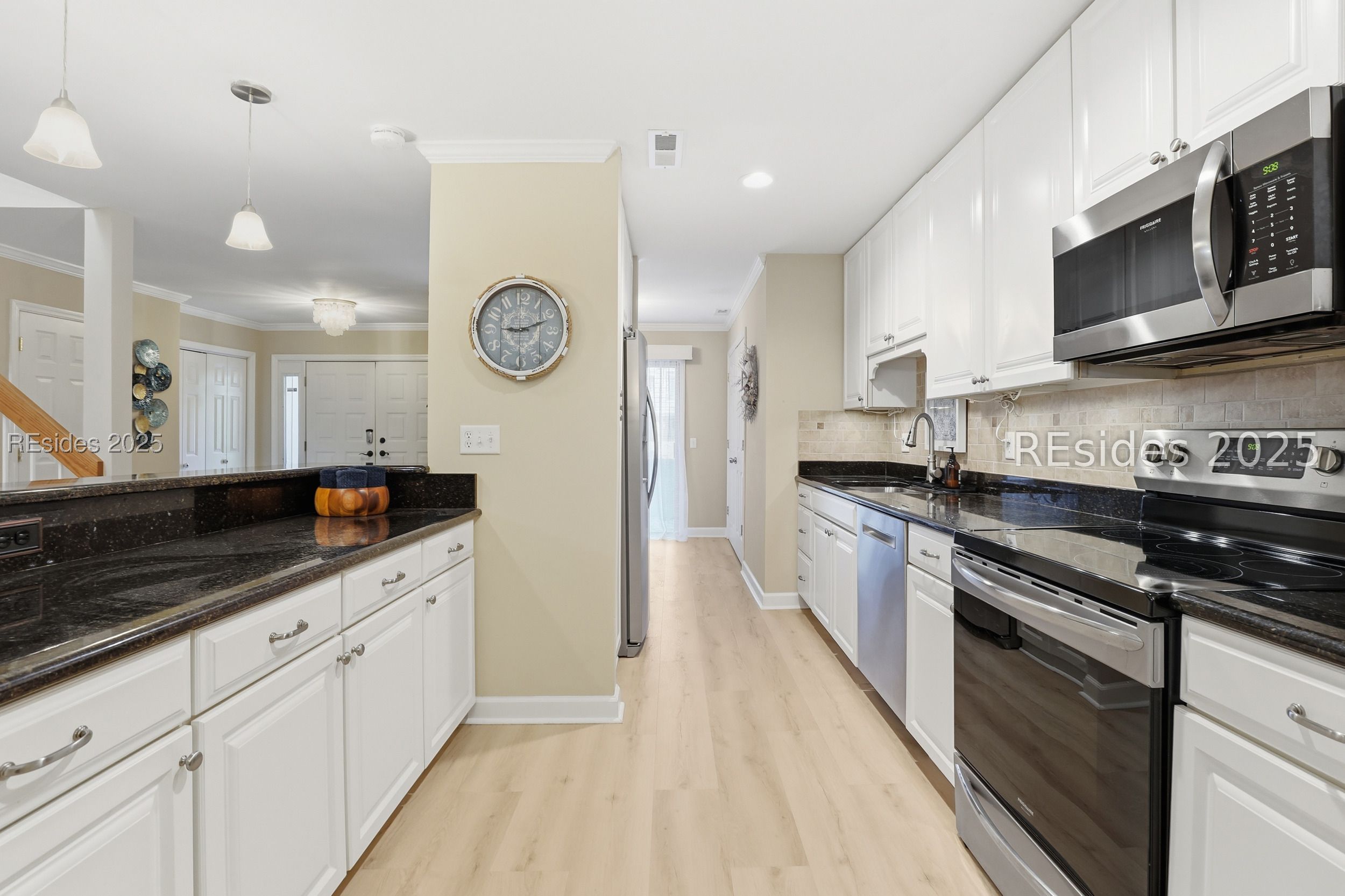 1 Gloucester Road, Unit 305 Hilton Head Island, SC 29928 - Photo 30 of 66
