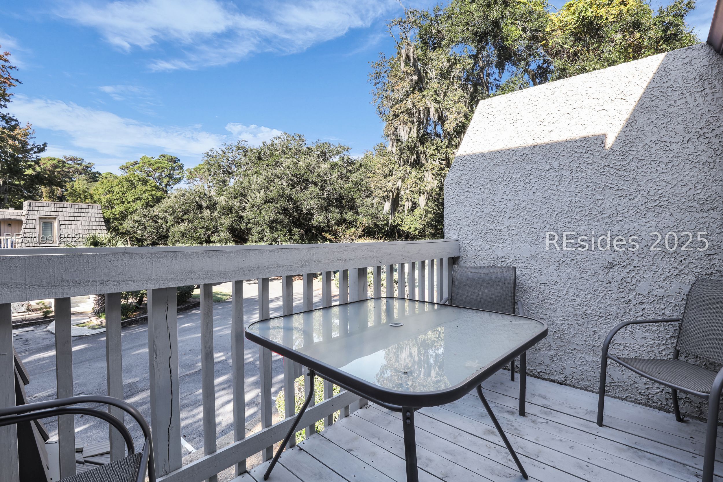1 Gloucester Road, Unit 305 Hilton Head Island, SC 29928 - Photo 3 of 66
