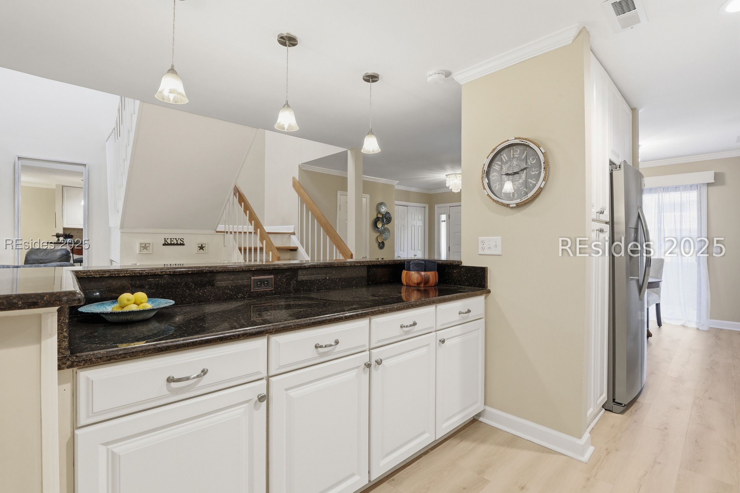 1 Gloucester Road, Unit 305 Hilton Head Island, SC 29928 - Photo 32 of 66