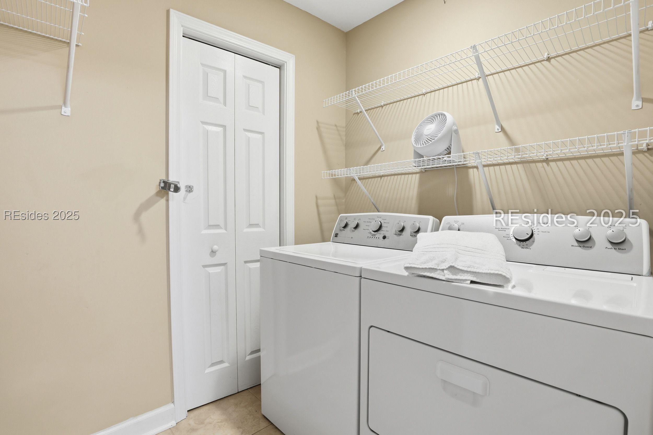 1 Gloucester Road, Unit 305 Hilton Head Island, SC 29928 - Photo 34 of 66
