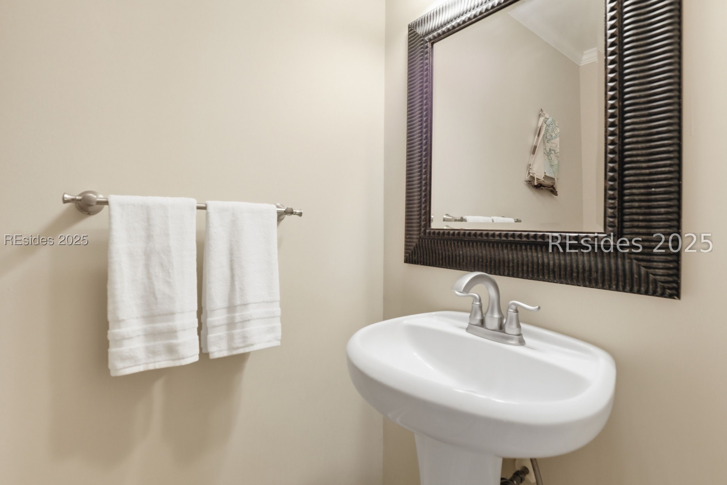 1 Gloucester Road, Unit 305 Hilton Head Island, SC 29928 - Photo 35 of 66