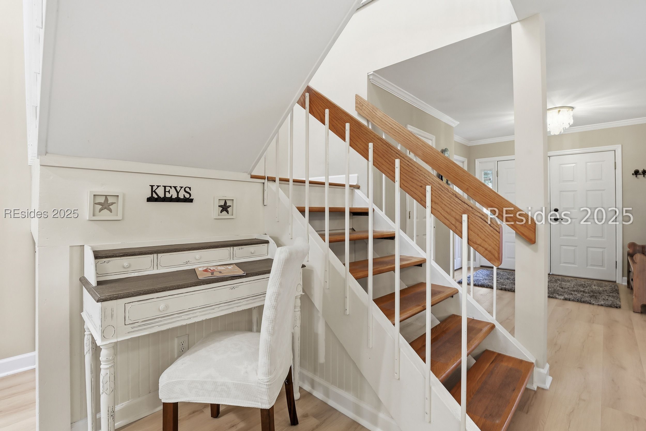 1 Gloucester Road, Unit 305 Hilton Head Island, SC 29928 - Photo 36 of 66