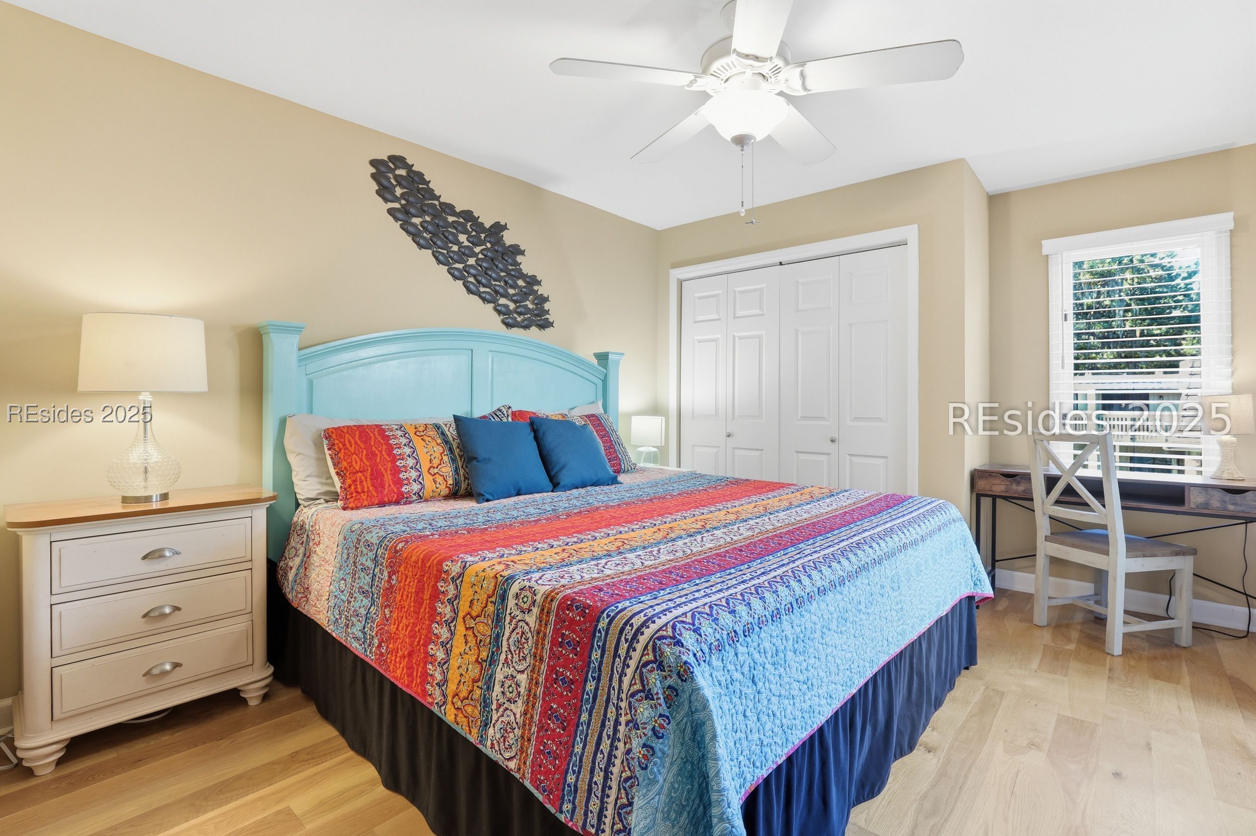 1 Gloucester Road, Unit 305 Hilton Head Island, SC 29928 - Photo 37 of 66