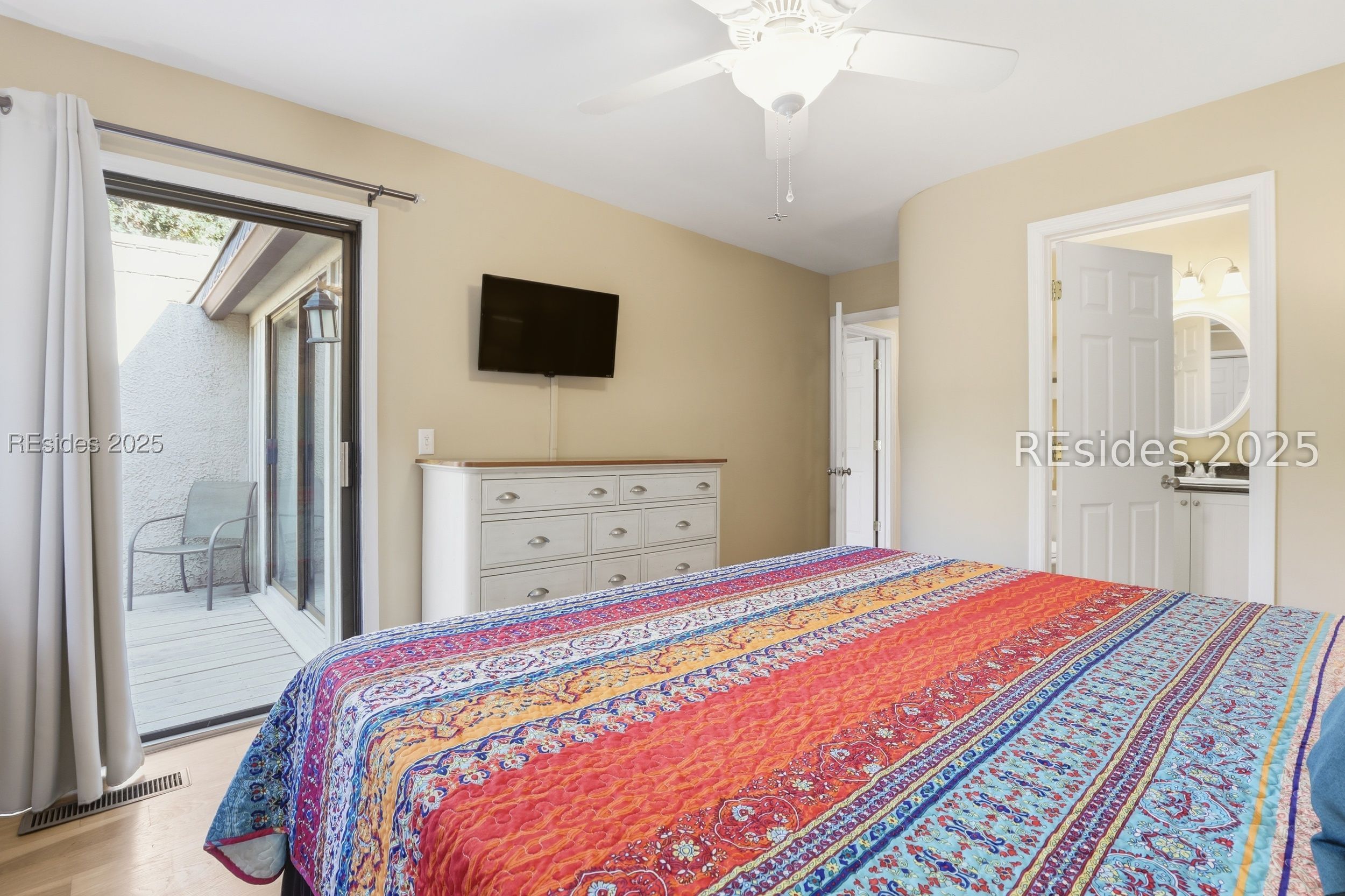 1 Gloucester Road, Unit 305 Hilton Head Island, SC 29928 - Photo 38 of 66