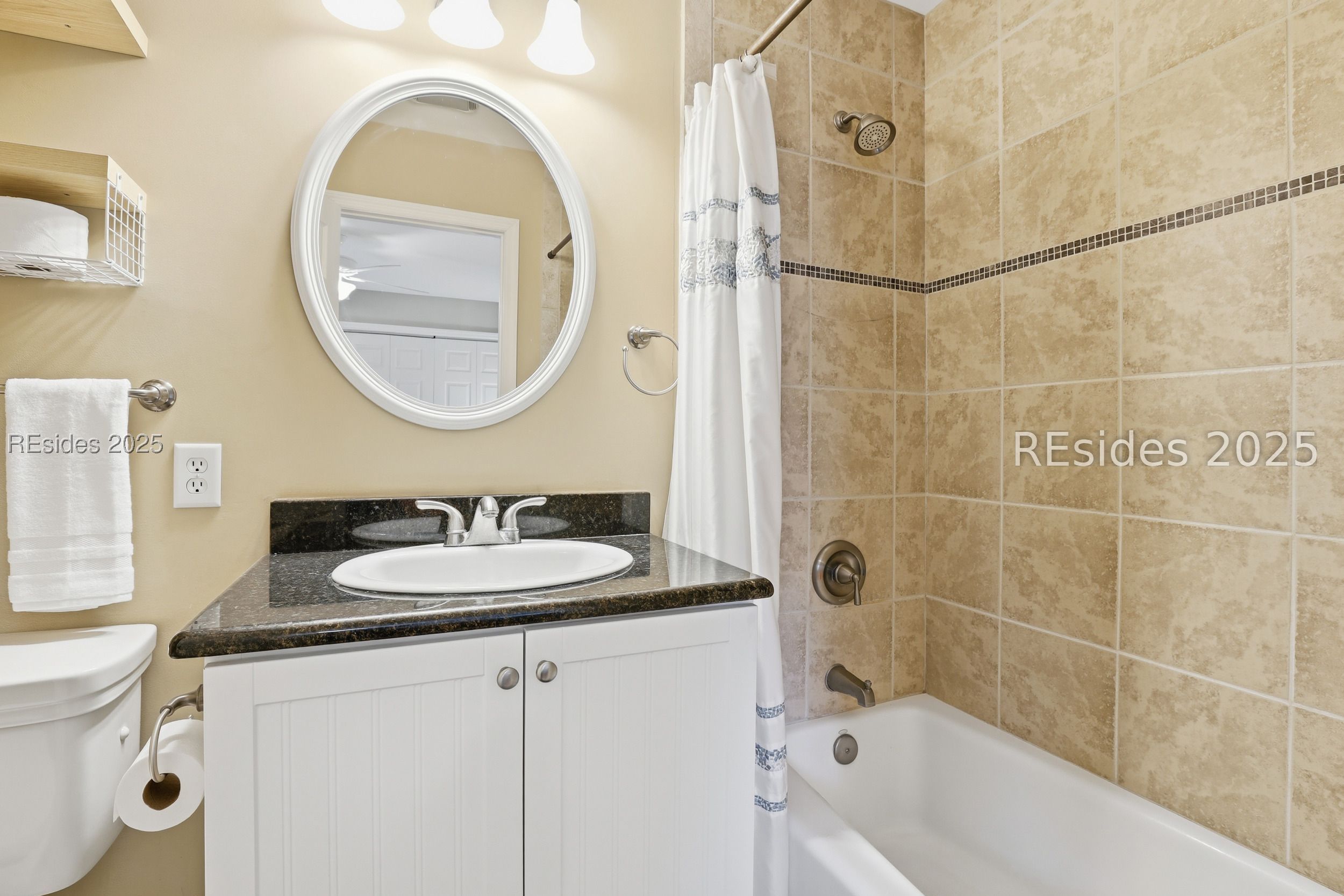 1 Gloucester Road, Unit 305 Hilton Head Island, SC 29928 - Photo 40 of 66