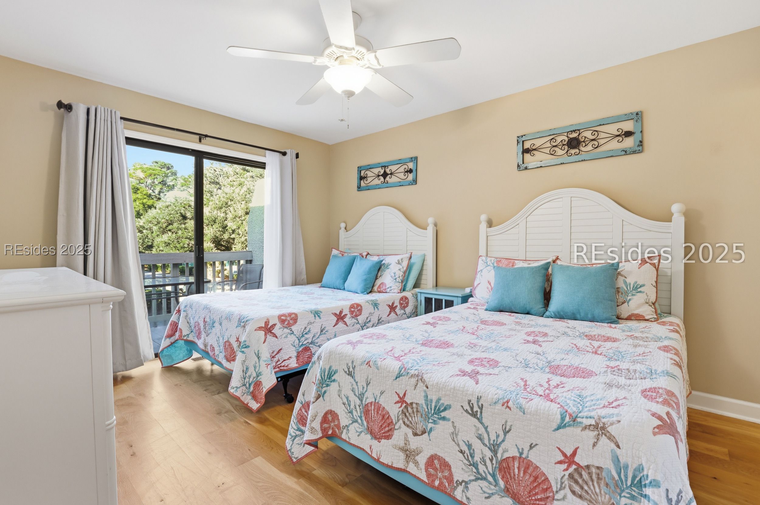 1 Gloucester Road, Unit 305 Hilton Head Island, SC 29928 - Photo 41 of 66