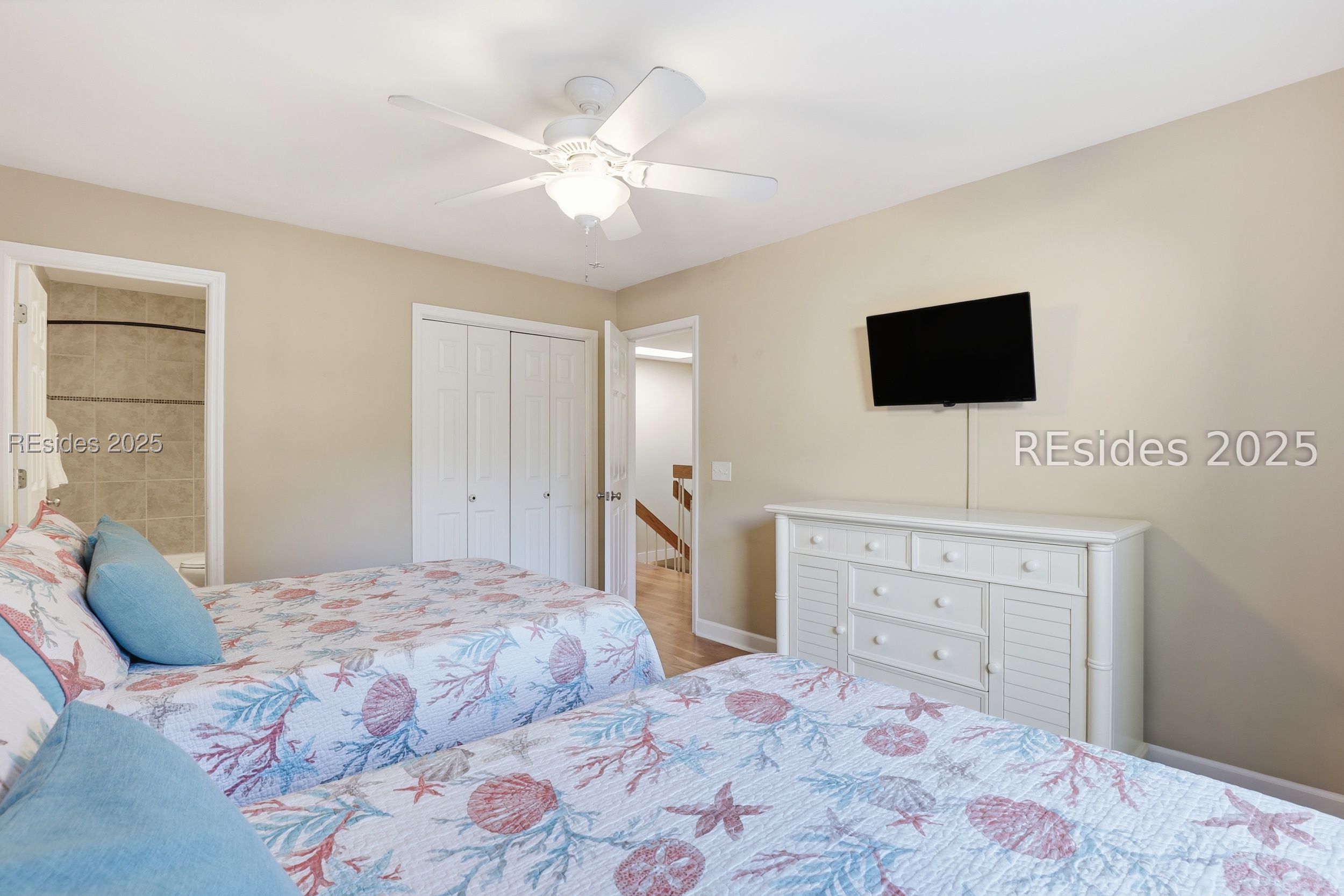 1 Gloucester Road, Unit 305 Hilton Head Island, SC 29928 - Photo 42 of 66
