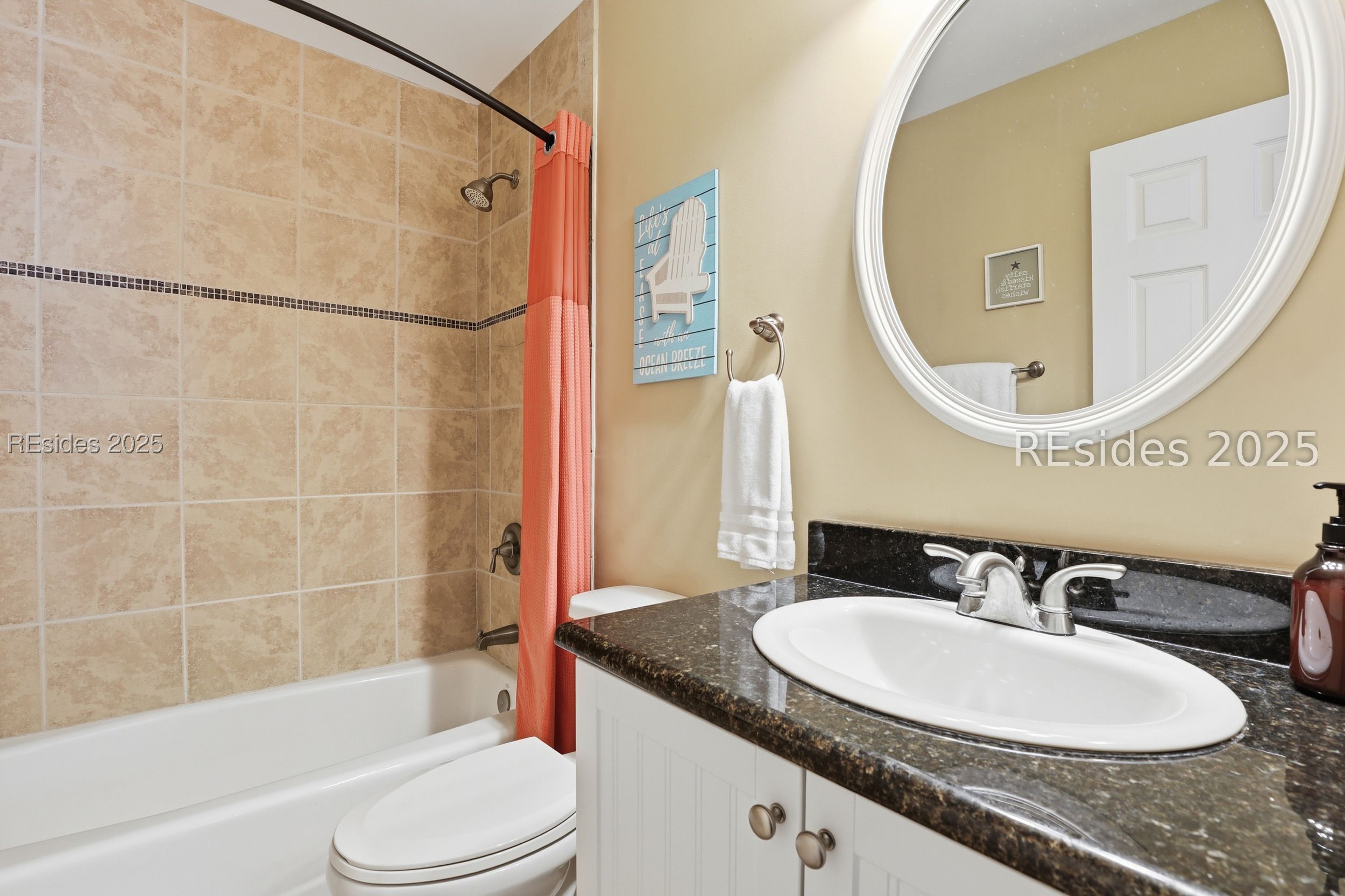 1 Gloucester Road, Unit 305 Hilton Head Island, SC 29928 - Photo 43 of 66