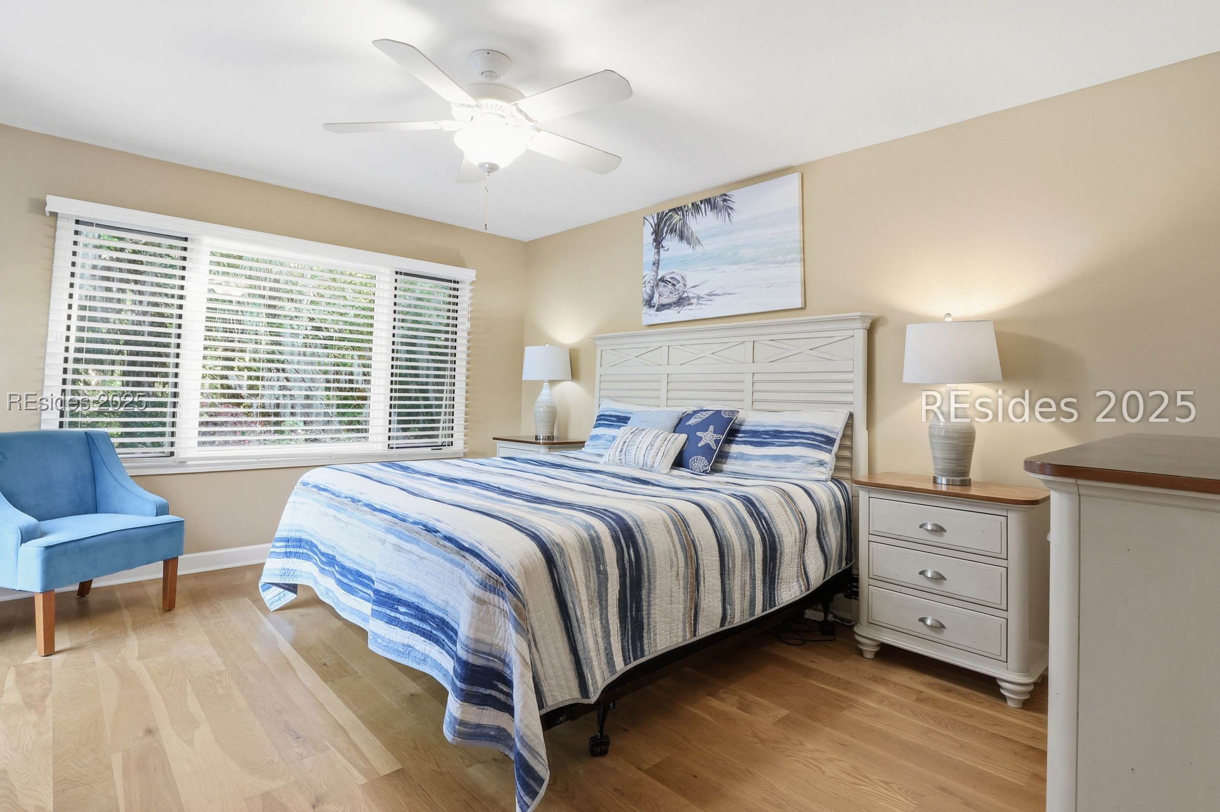 1 Gloucester Road, Unit 305 Hilton Head Island, SC 29928 - Photo 45 of 66